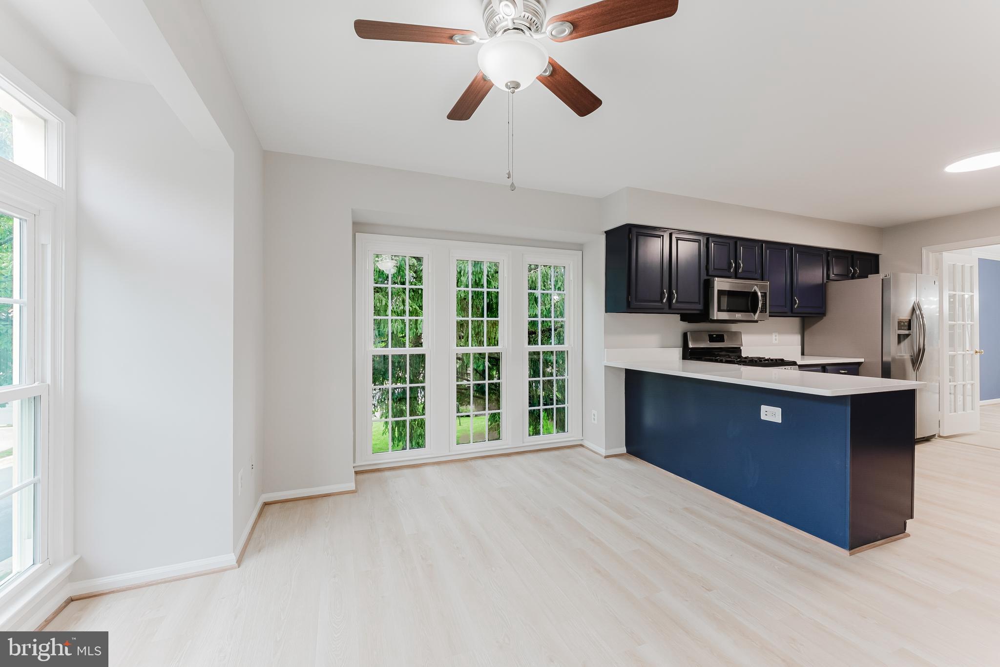 3929 CLARES COURT