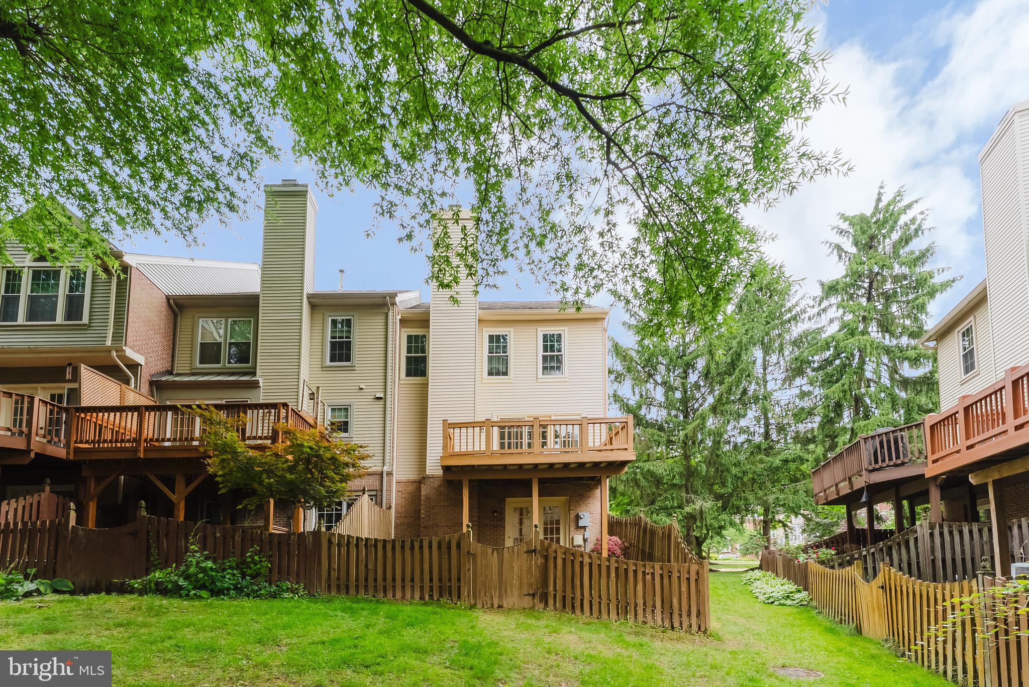 3929 CLARES COURT
