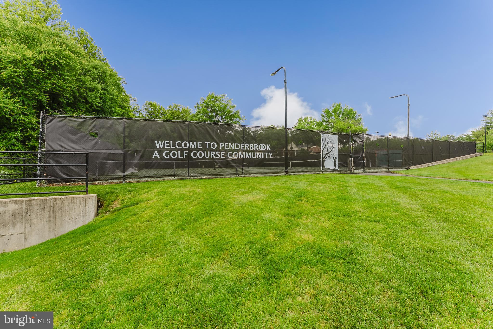 3929 CLARES COURT