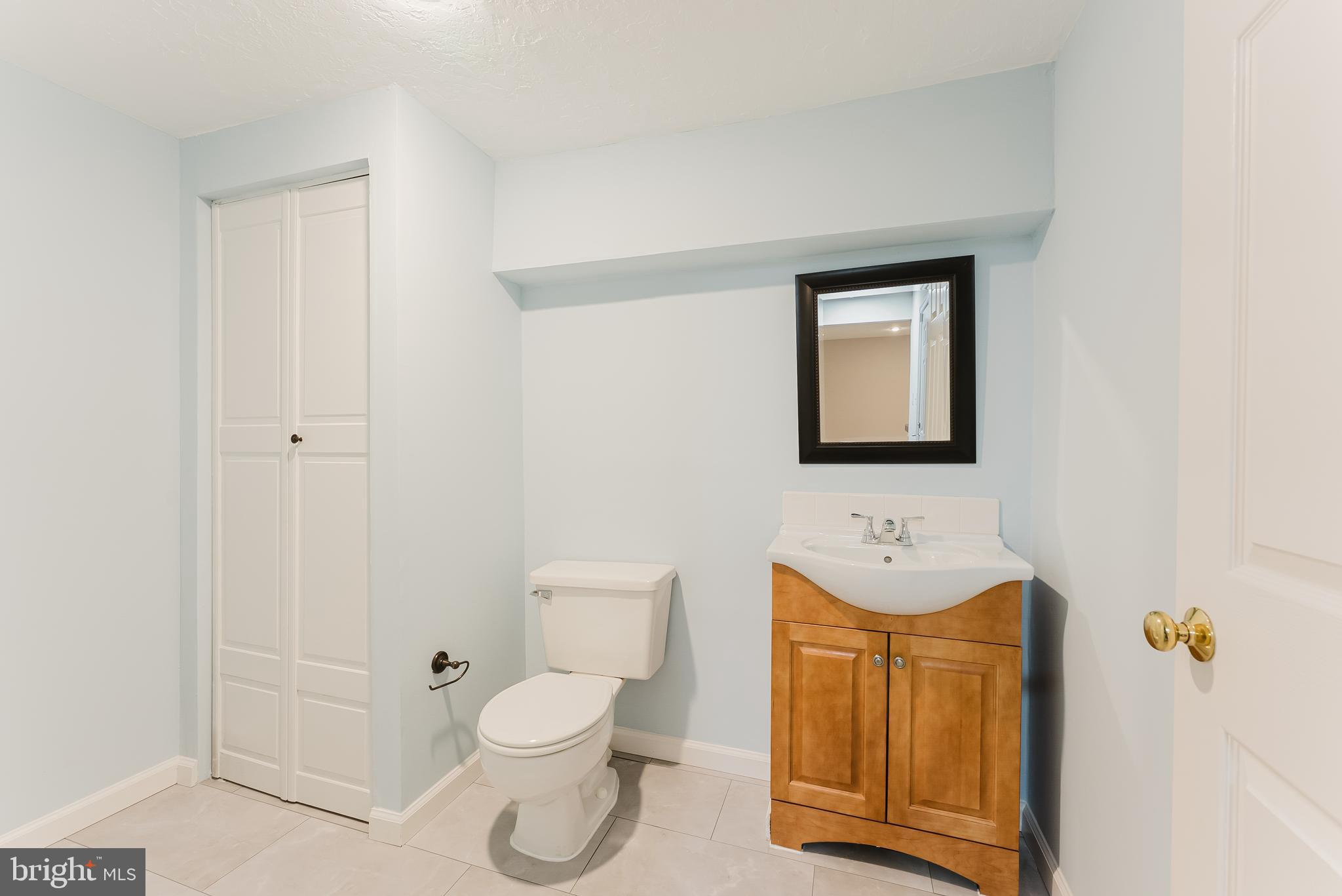 3929 CLARES COURT