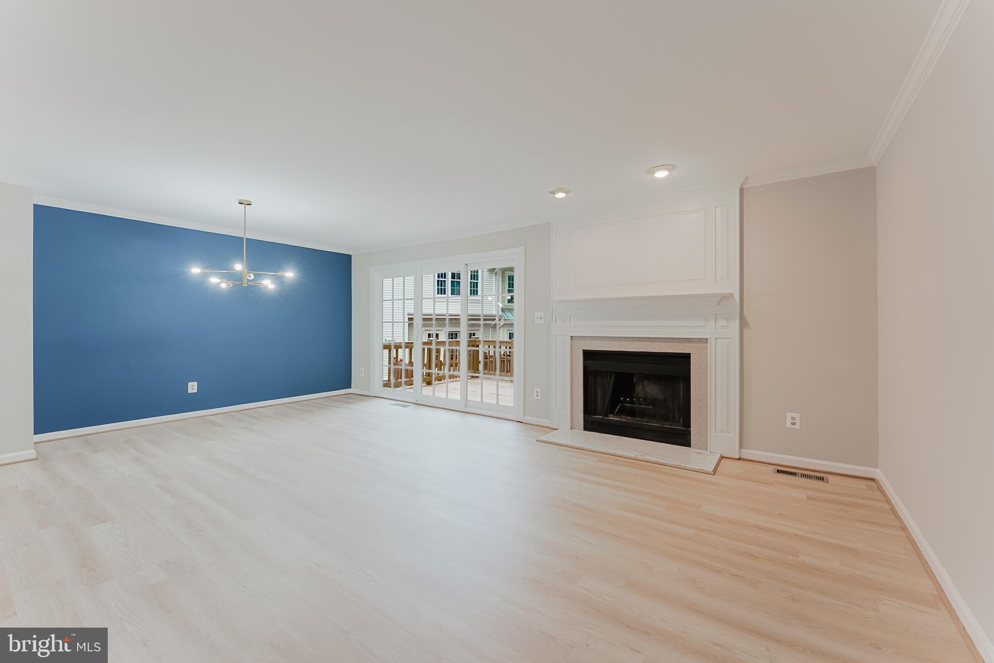 3929 CLARES COURT