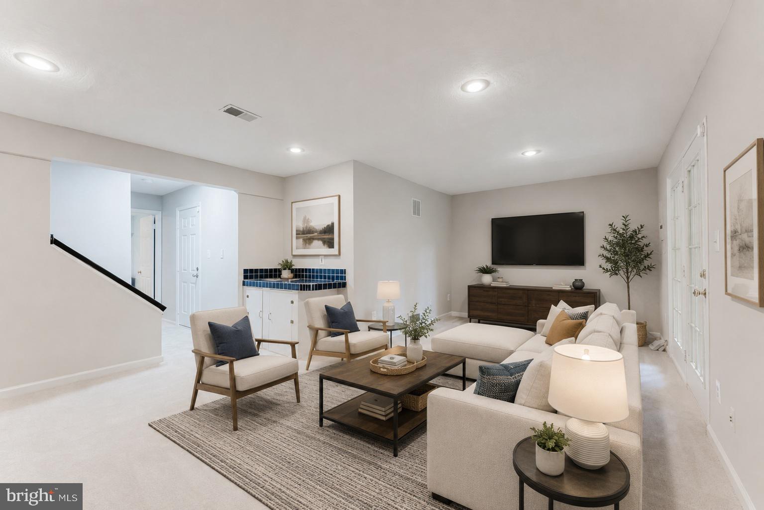 3929 CLARES COURT