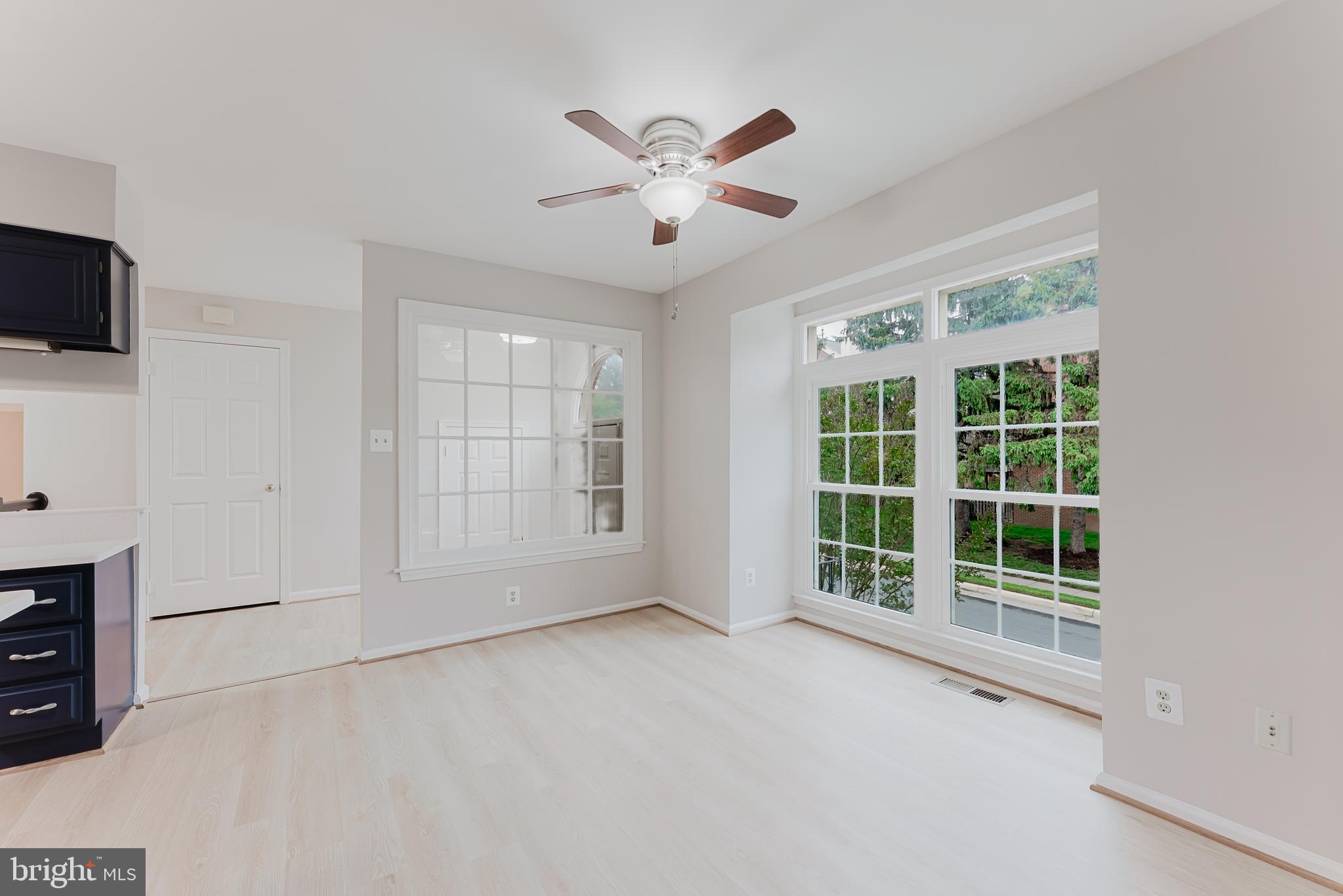 3929 CLARES COURT
