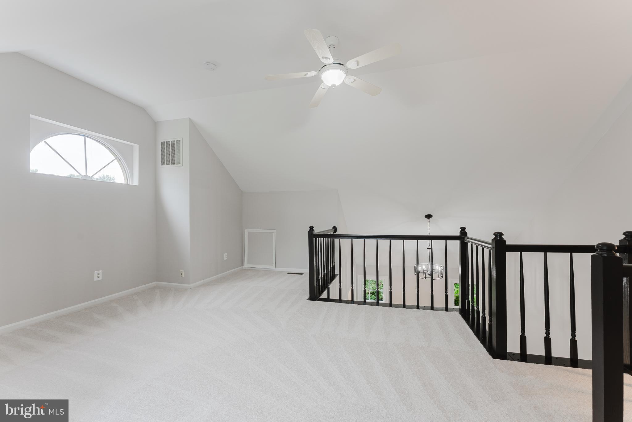 3929 CLARES COURT