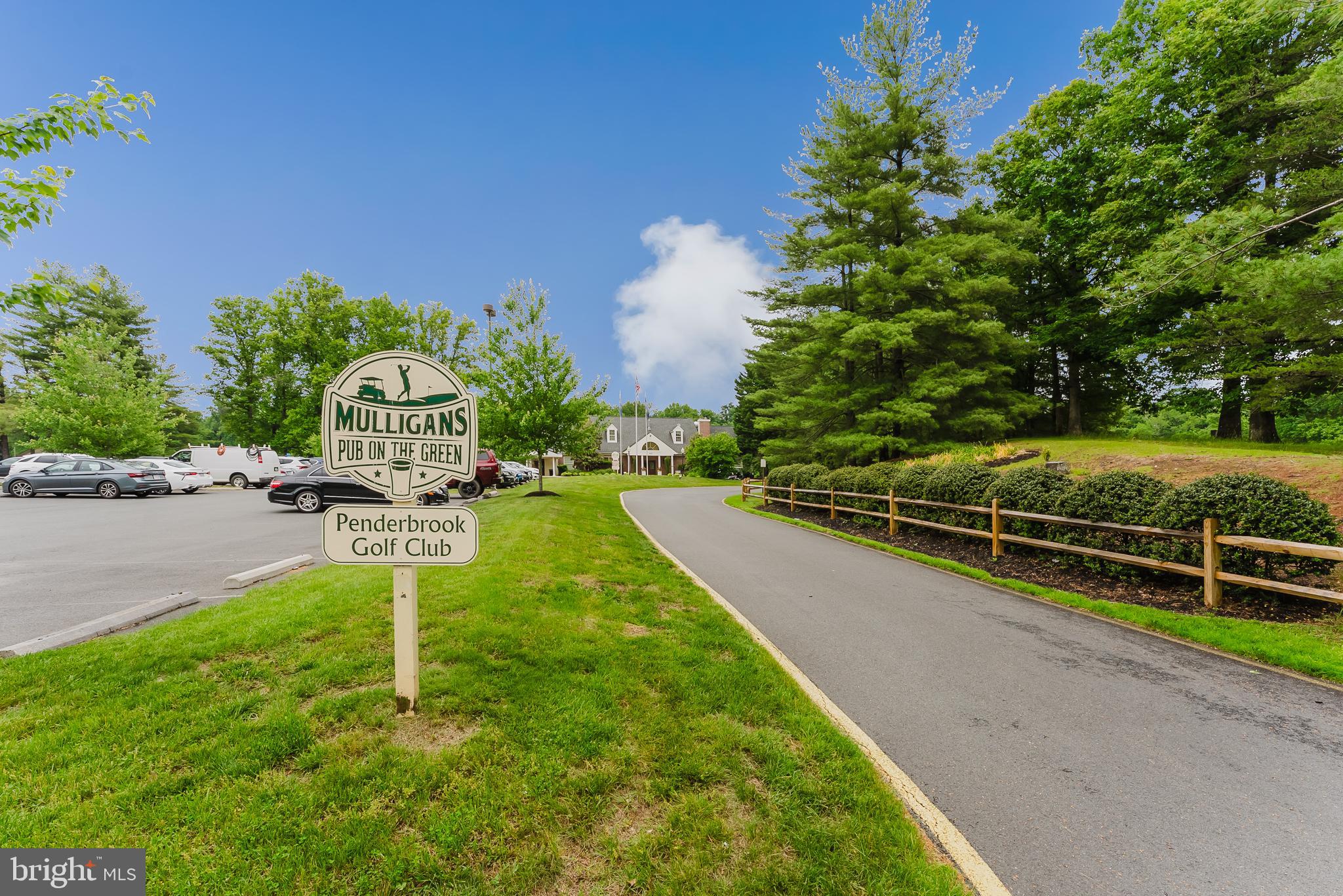 3929 CLARES COURT