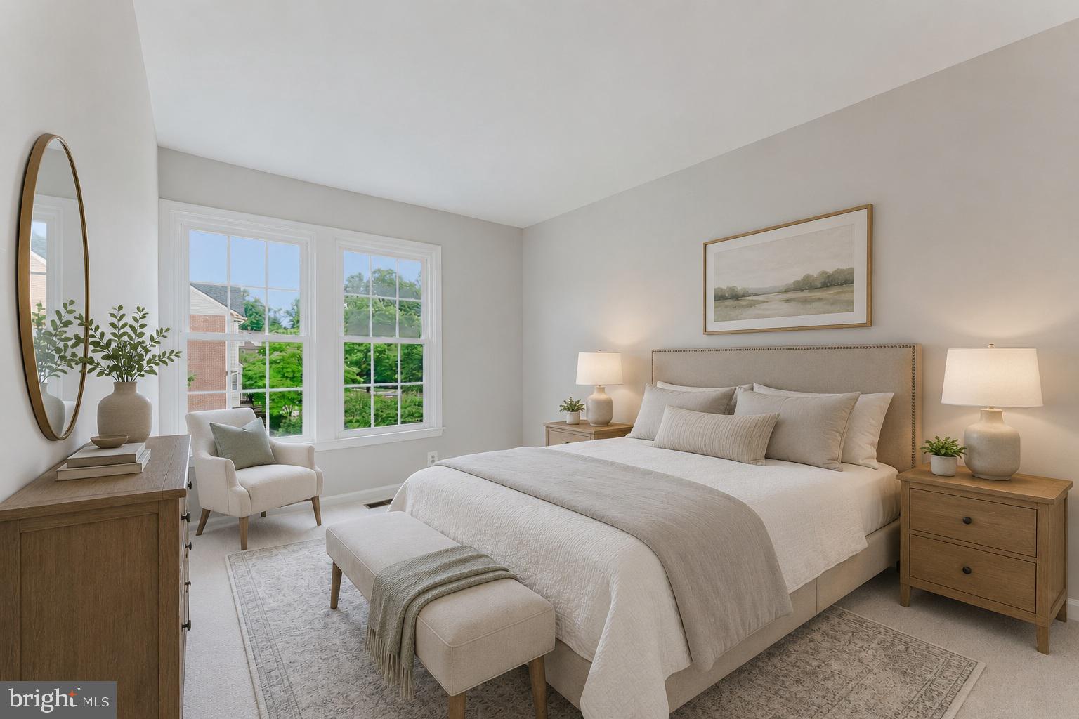 3929 CLARES COURT