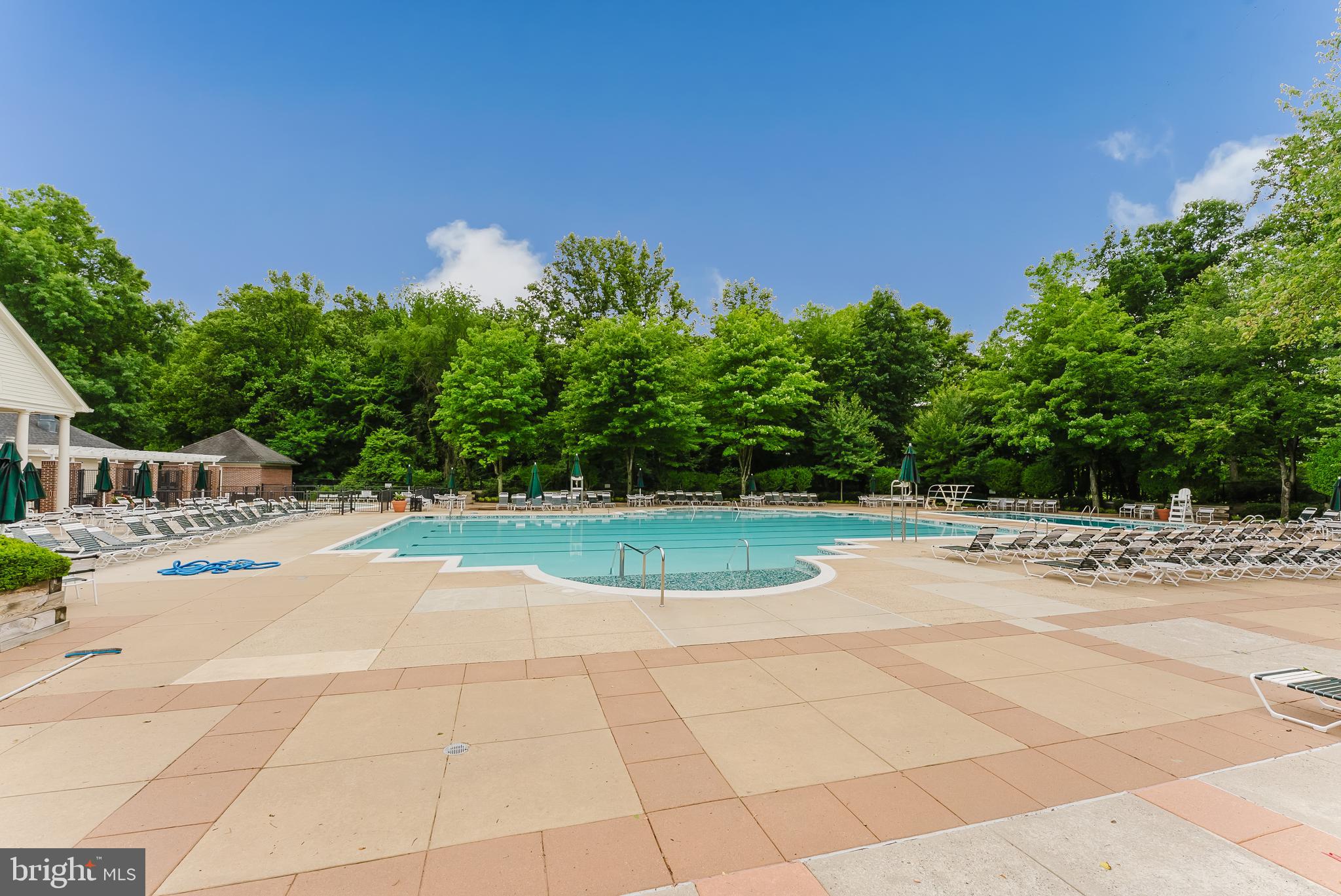 3929 CLARES COURT