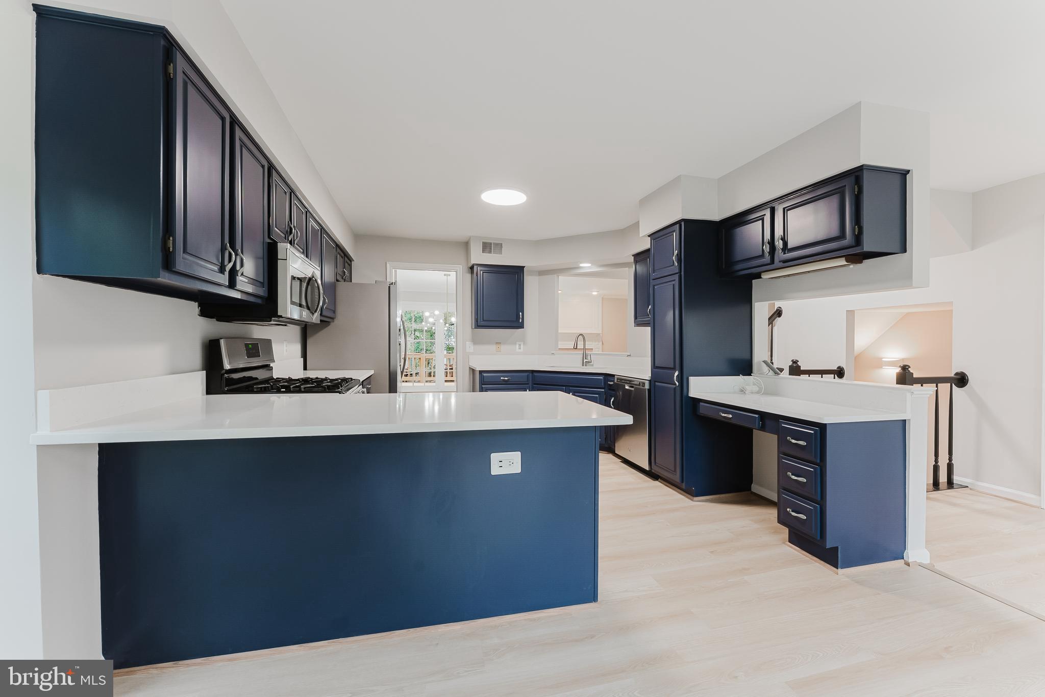 3929 CLARES COURT