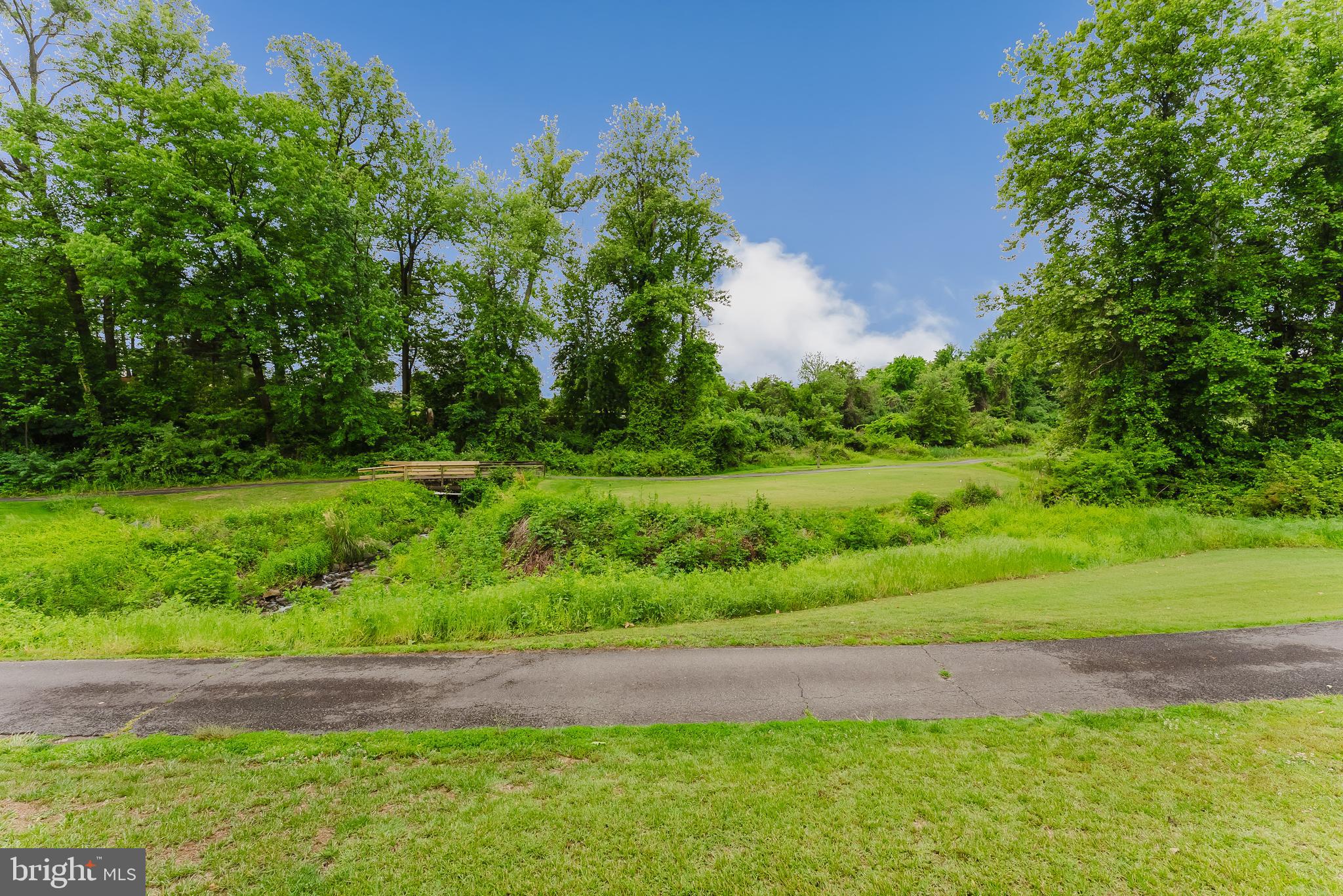 3929 CLARES COURT