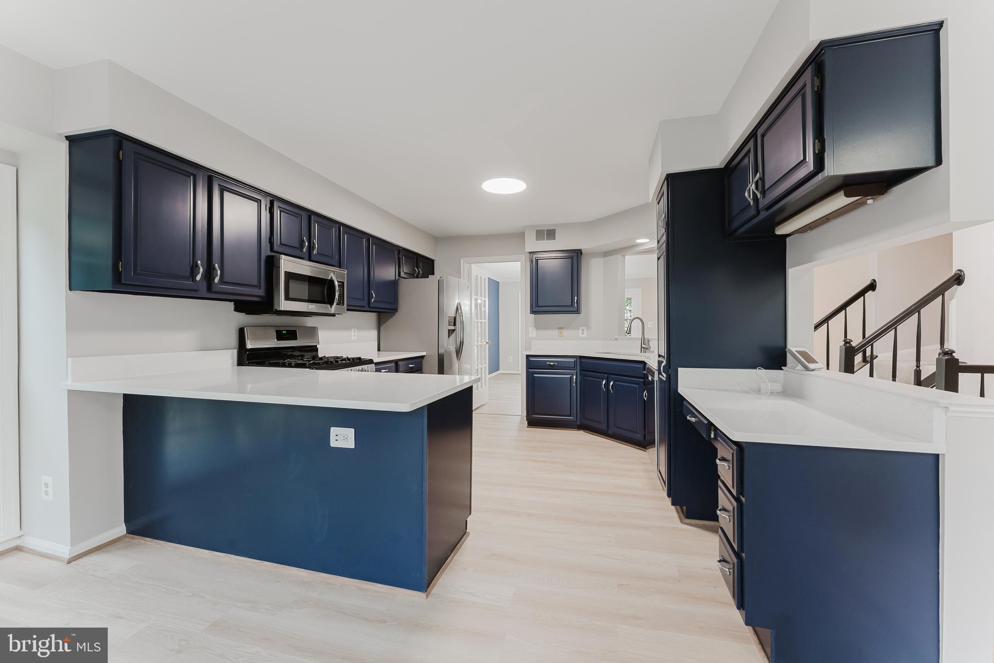 3929 CLARES COURT