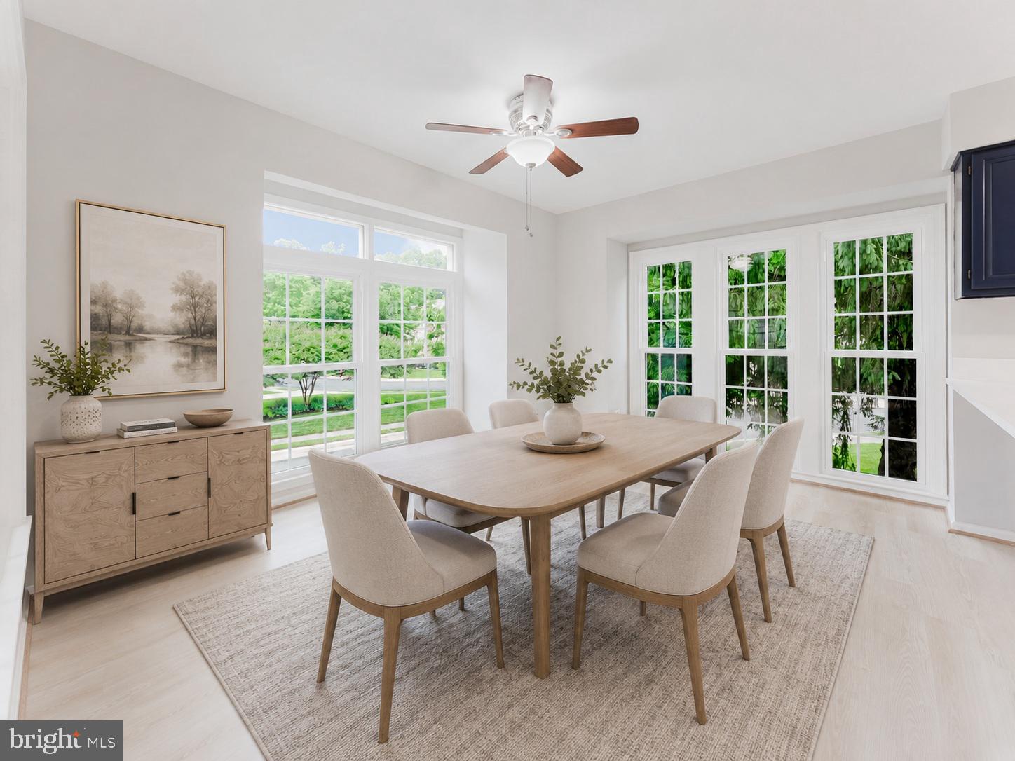 3929 CLARES COURT