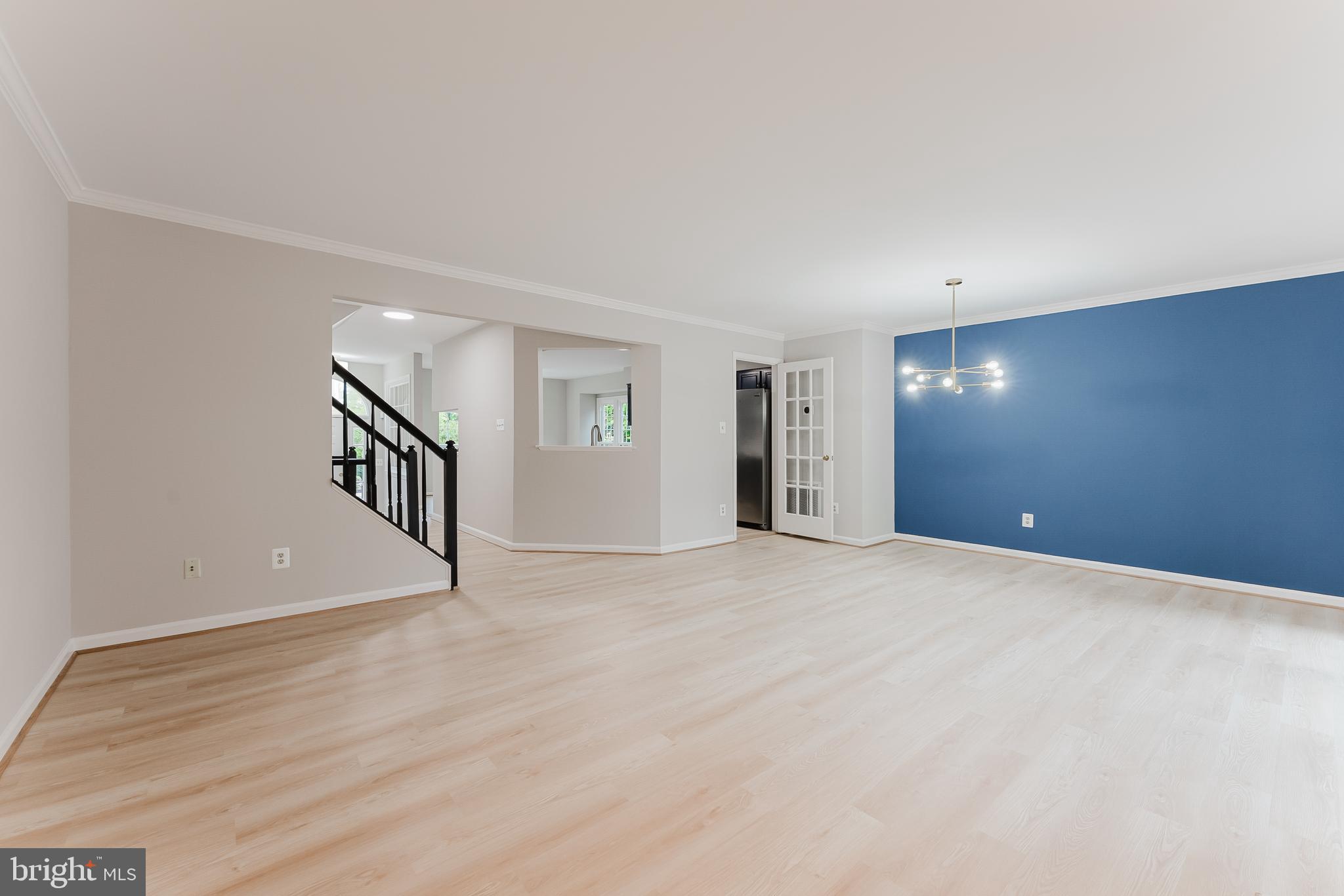 3929 CLARES COURT