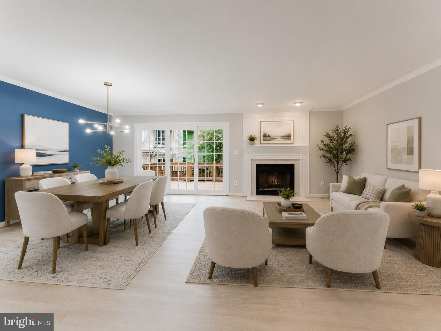 3929 CLARES COURT