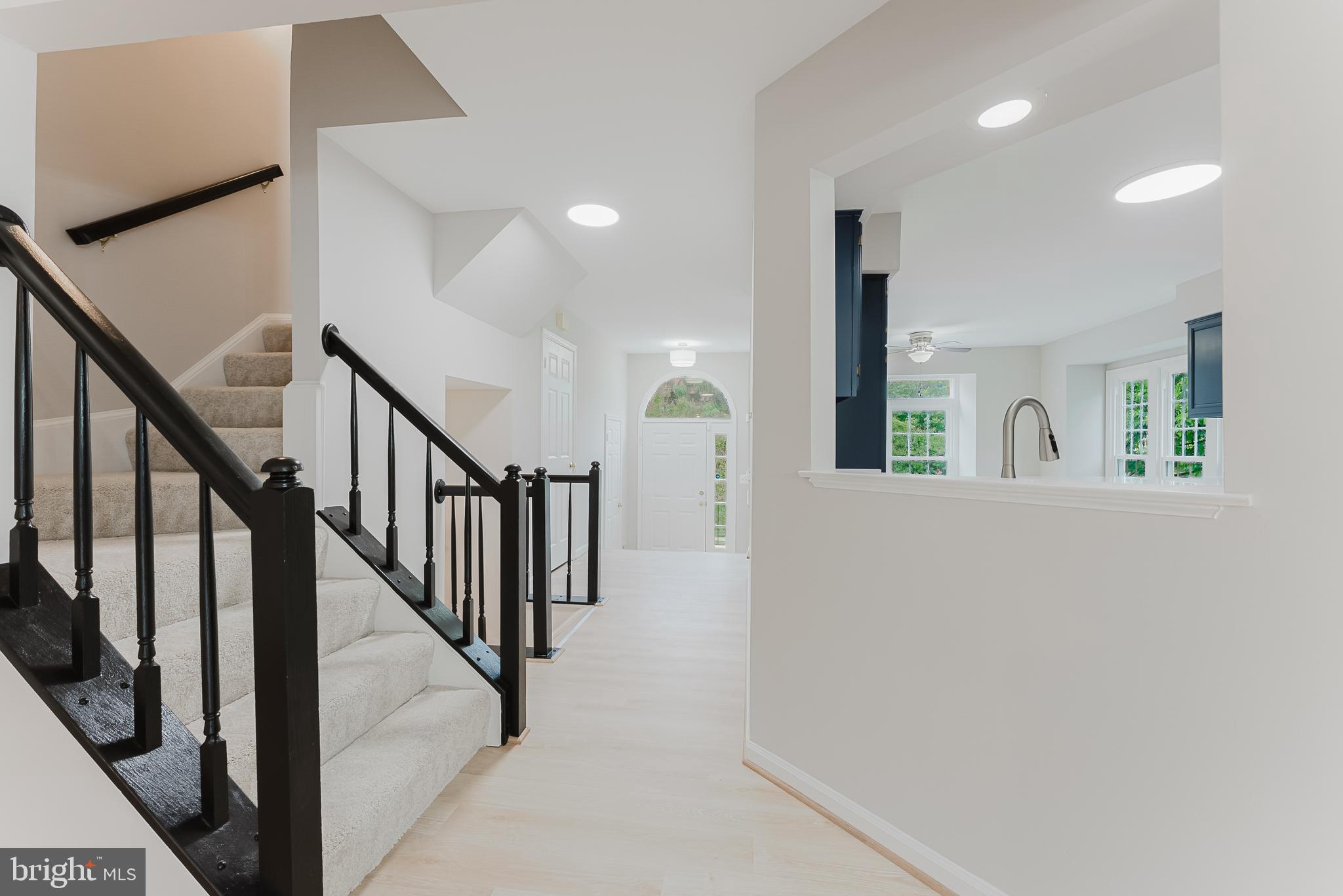 3929 CLARES COURT