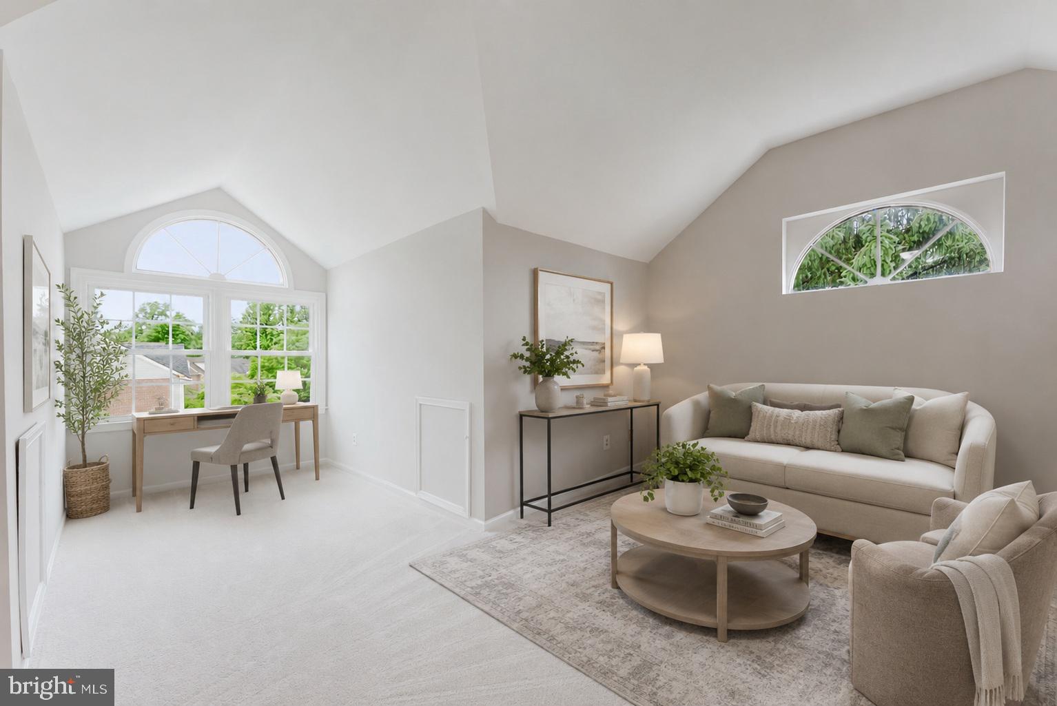 3929 CLARES COURT