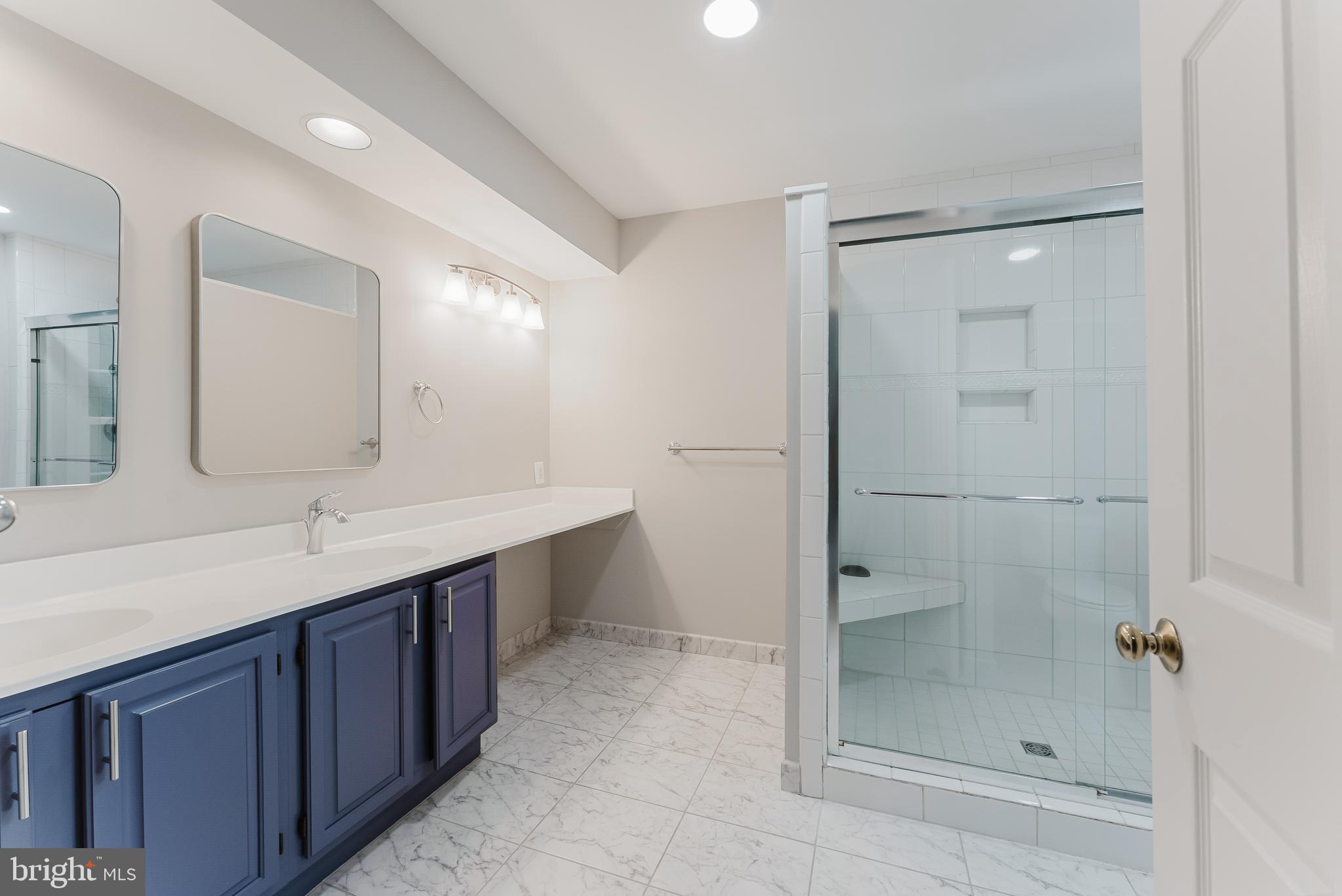 3929 CLARES COURT