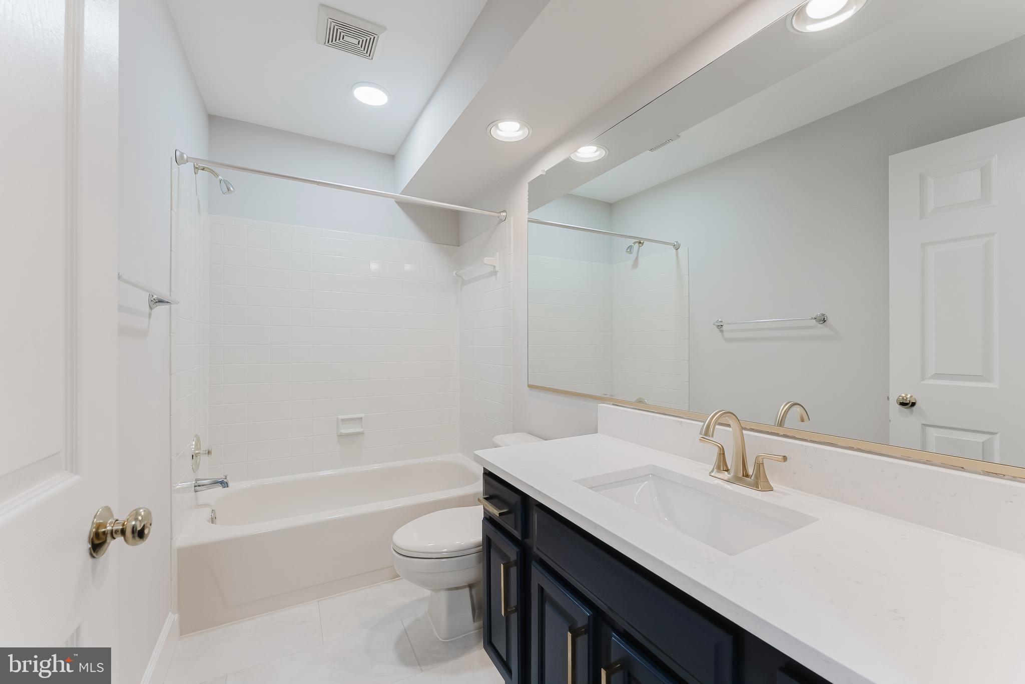 3929 CLARES COURT