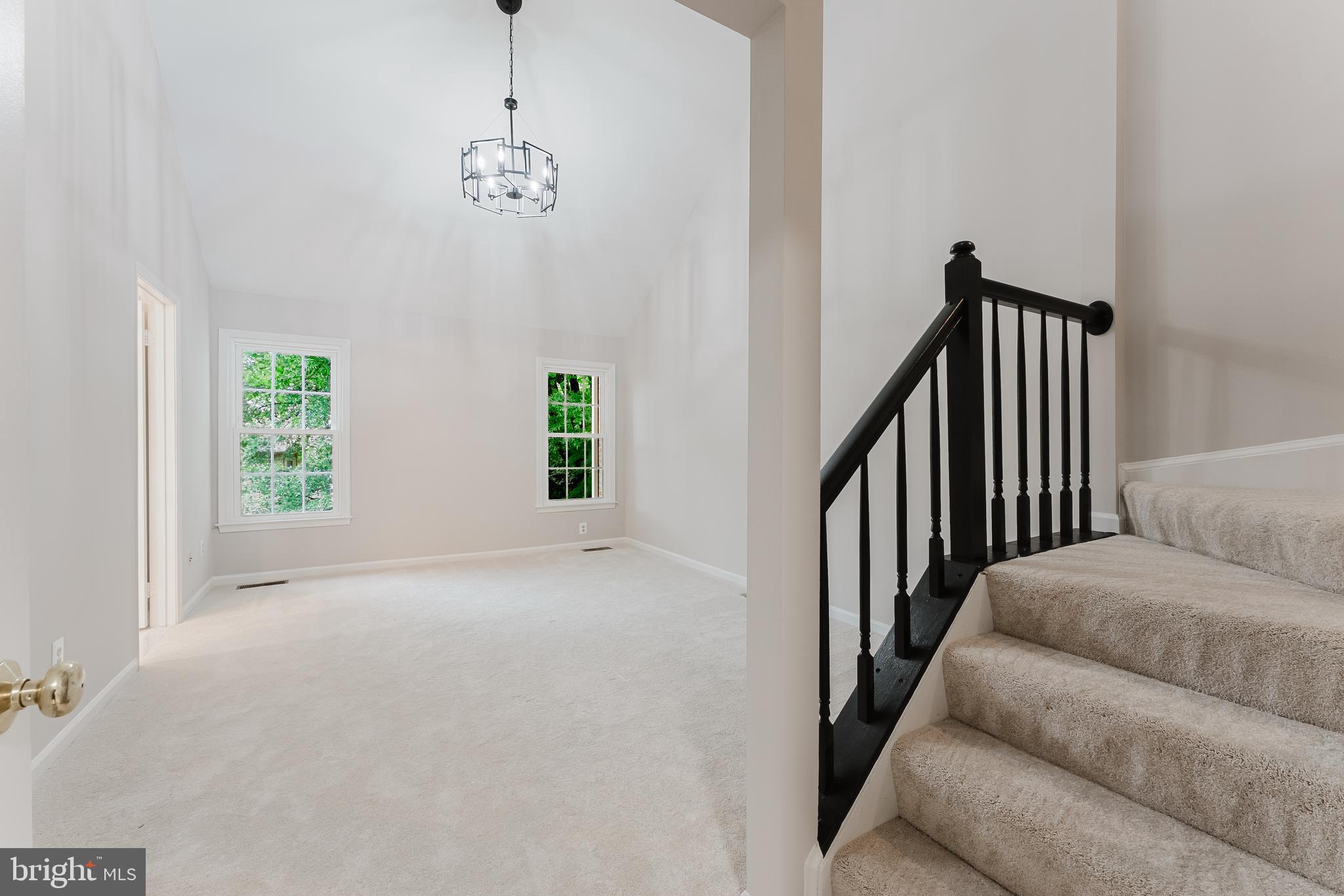 3929 CLARES COURT