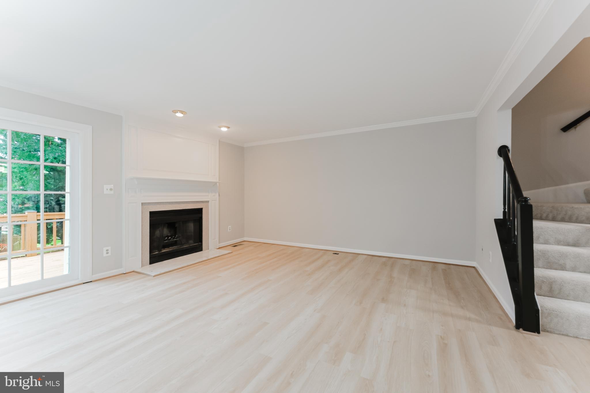 3929 CLARES COURT