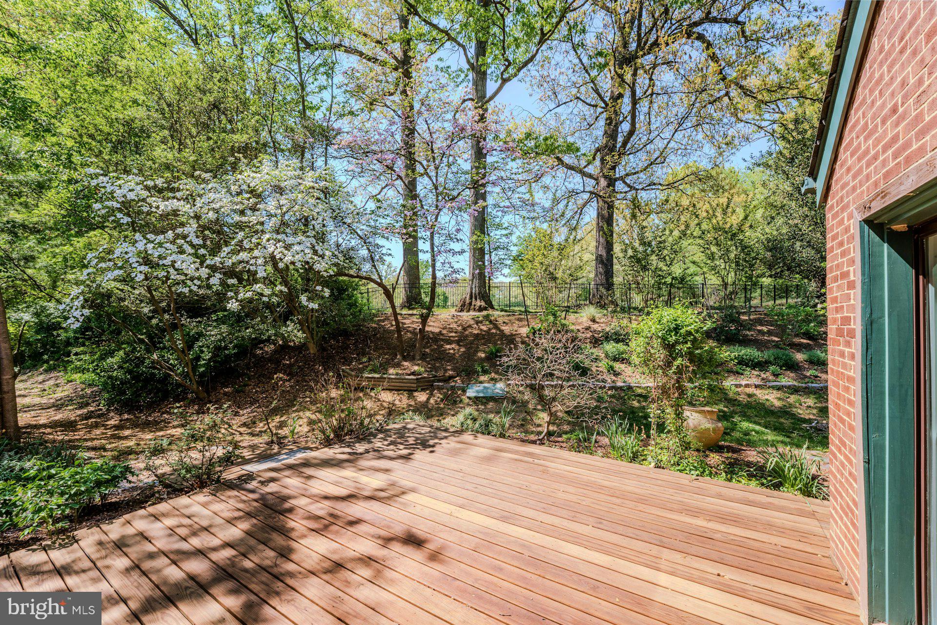 11310 HARBORSIDE CLUSTER