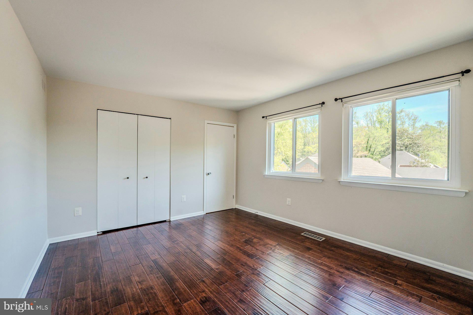 11310 HARBORSIDE CLUSTER