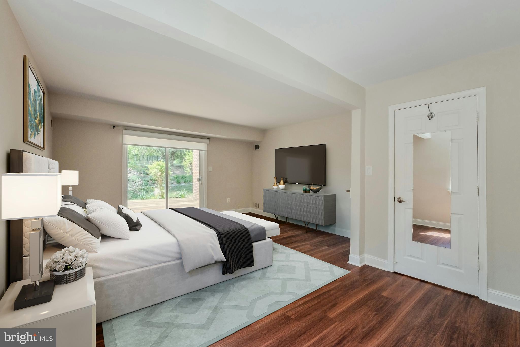 11310 HARBORSIDE CLUSTER
