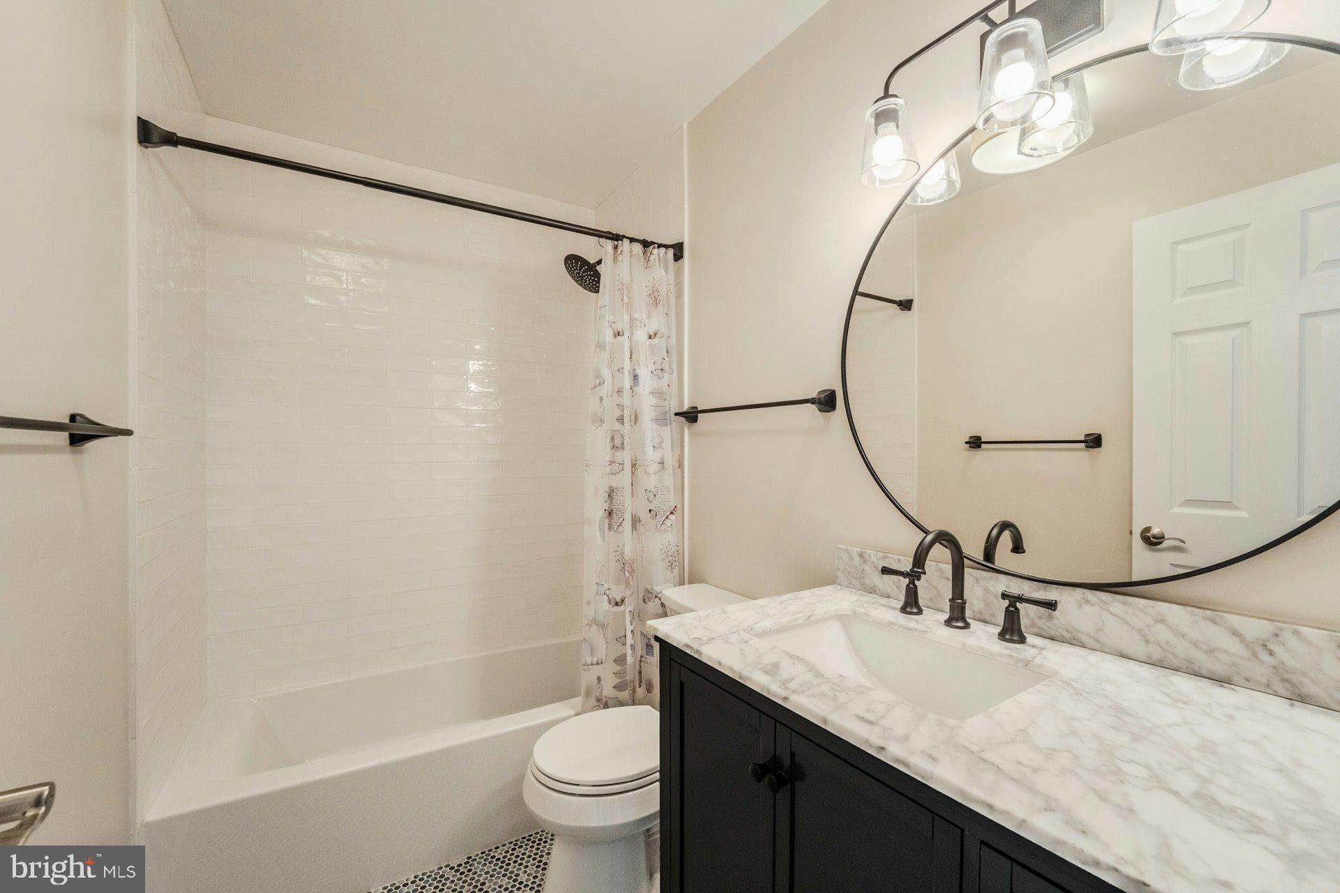 11310 HARBORSIDE CLUSTER