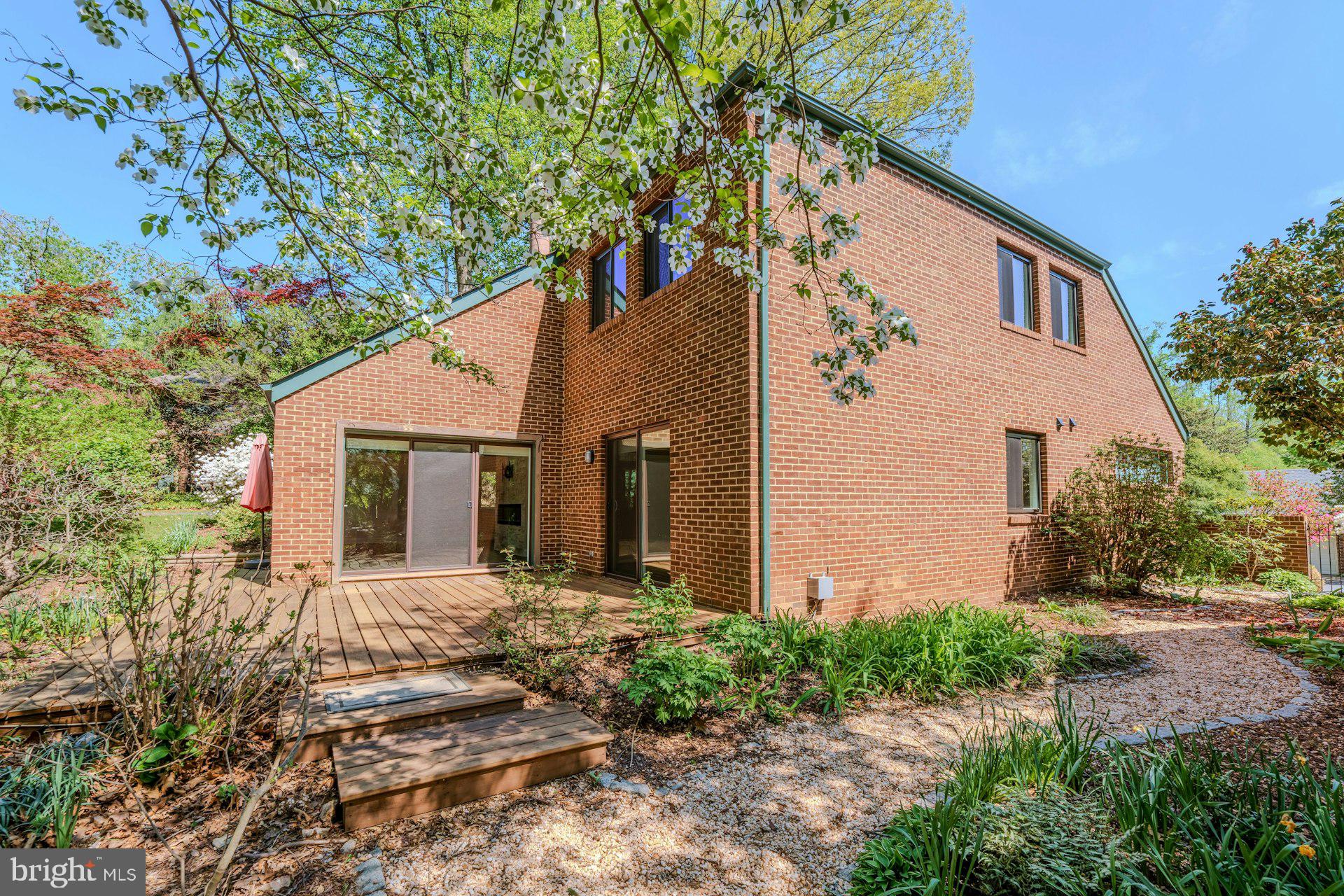 11310 HARBORSIDE CLUSTER