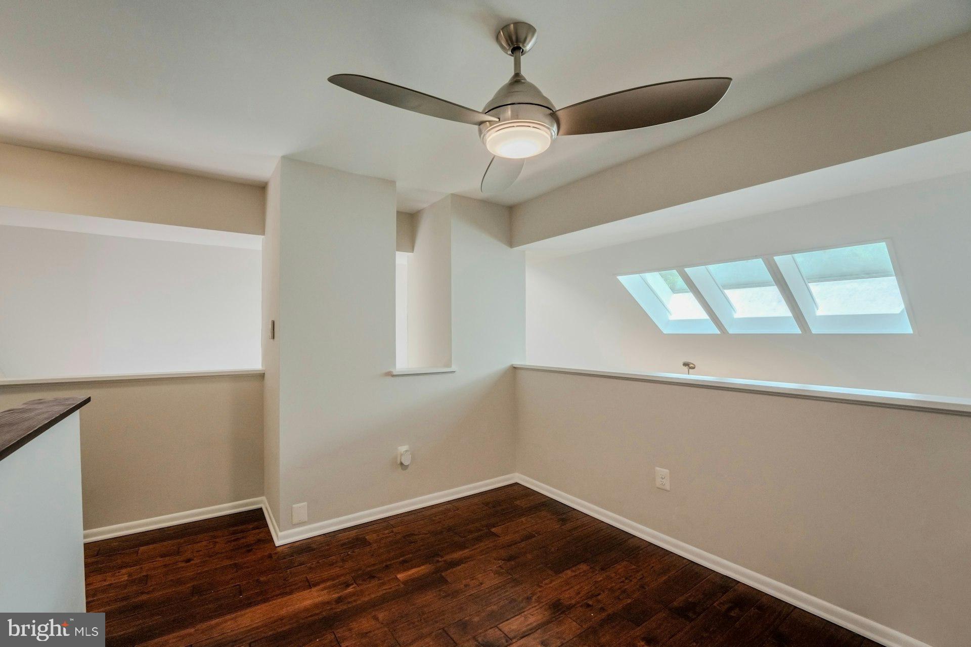 11310 HARBORSIDE CLUSTER