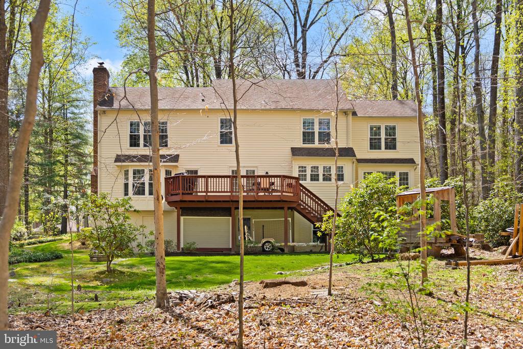 6823 BRIMSTONE LANE