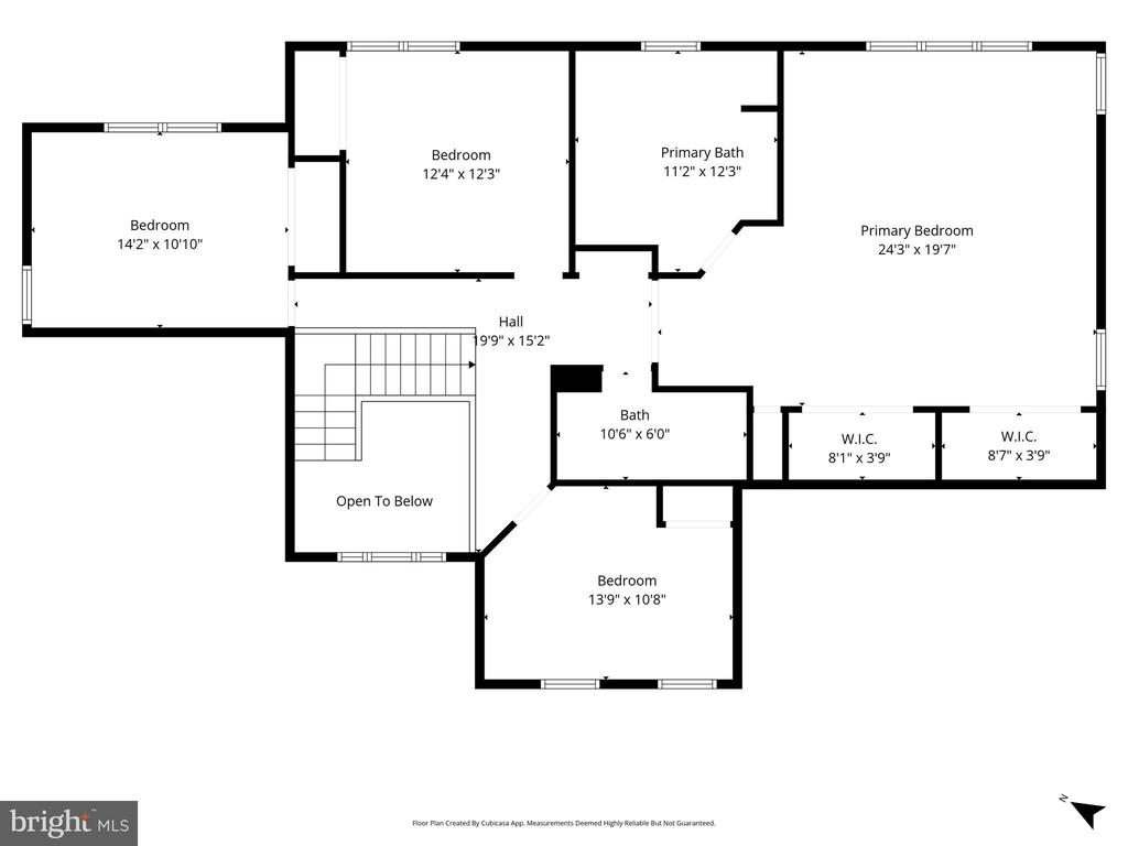 6823 BRIMSTONE LANE