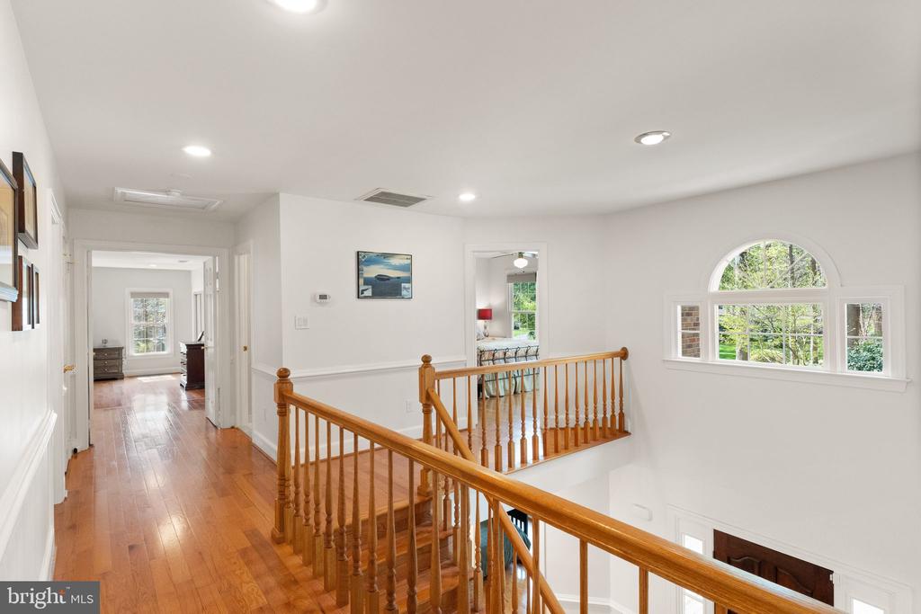 6823 BRIMSTONE LANE