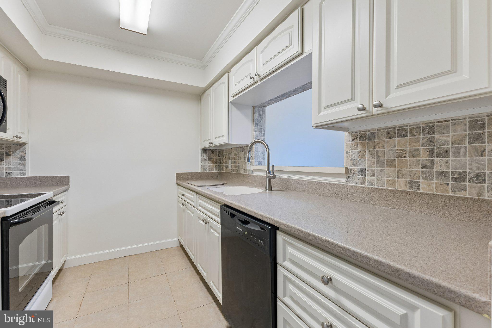 13551 ORCHARD DRIVE 3551