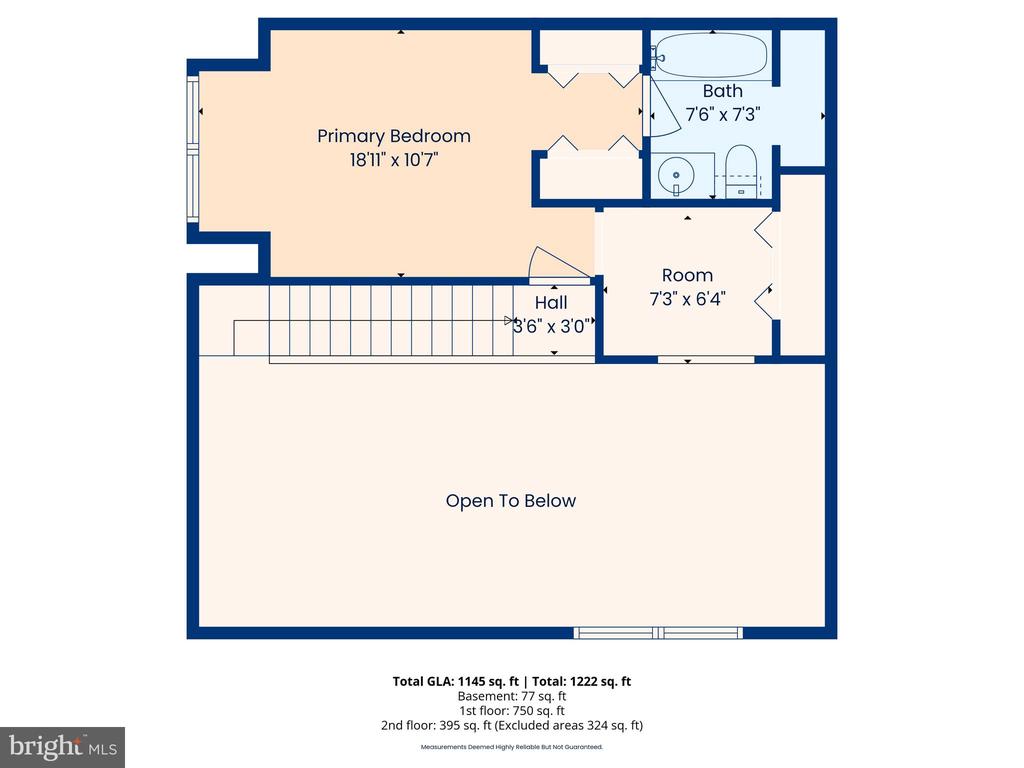 13551 ORCHARD DRIVE 3551