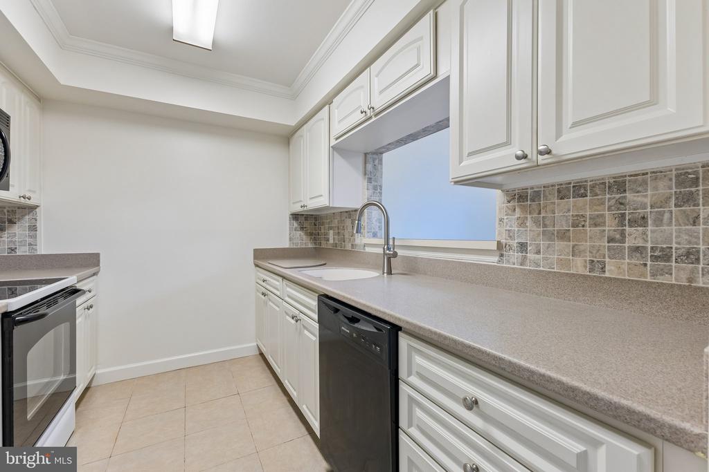 13551 ORCHARD DRIVE 3551