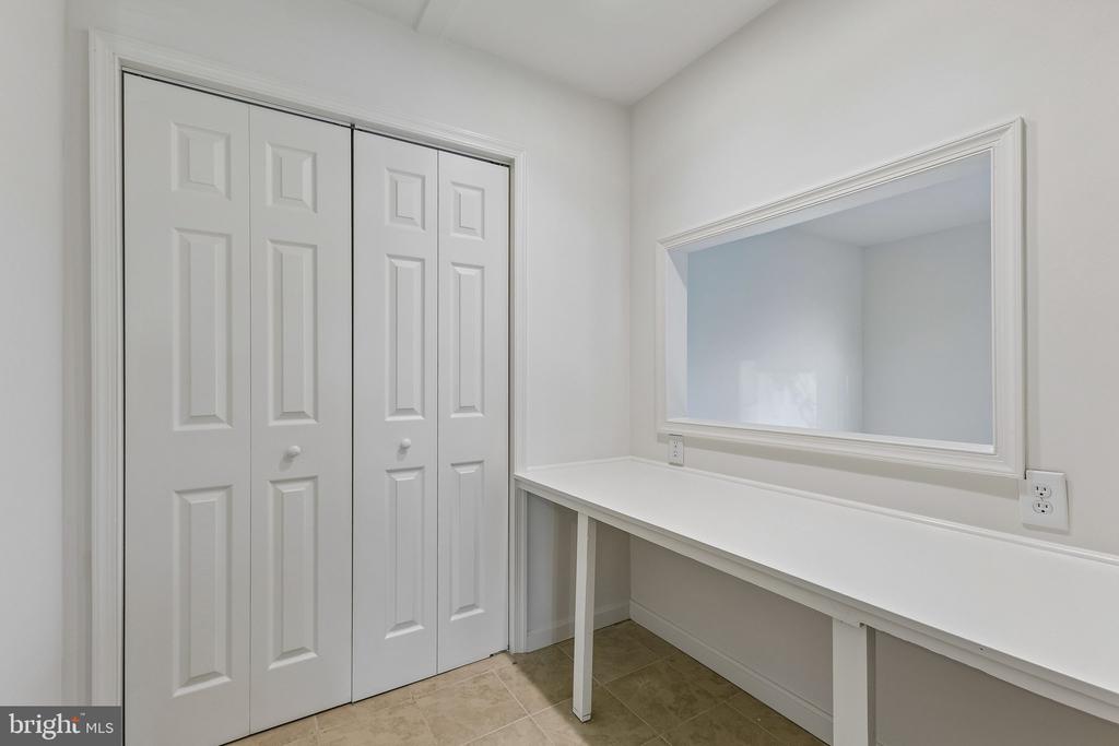13551 ORCHARD DRIVE 3551