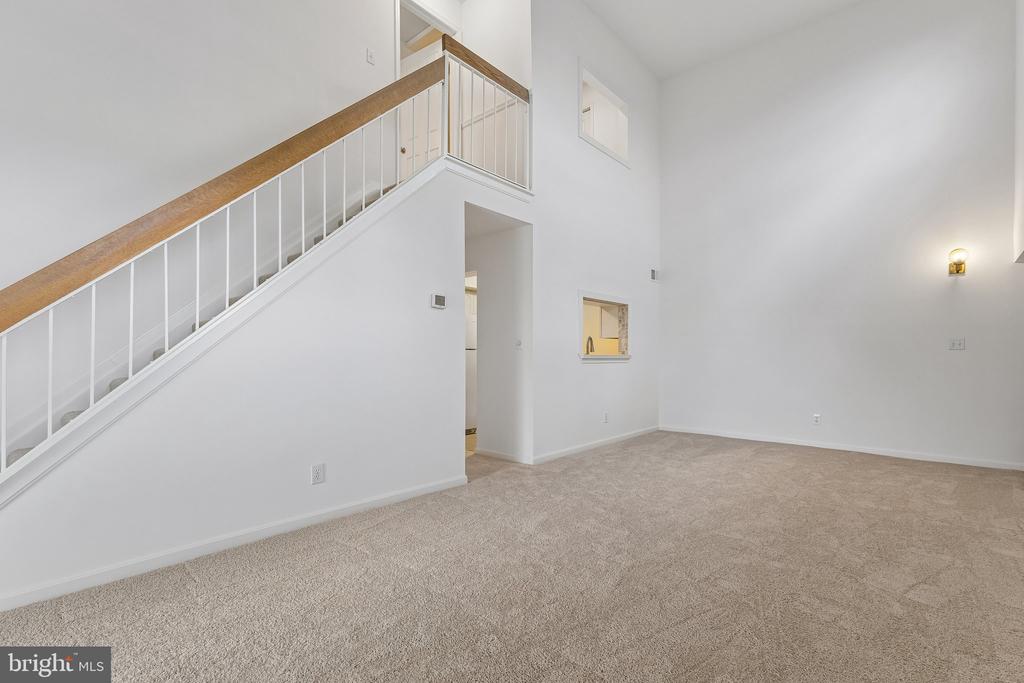 13551 ORCHARD DRIVE 3551