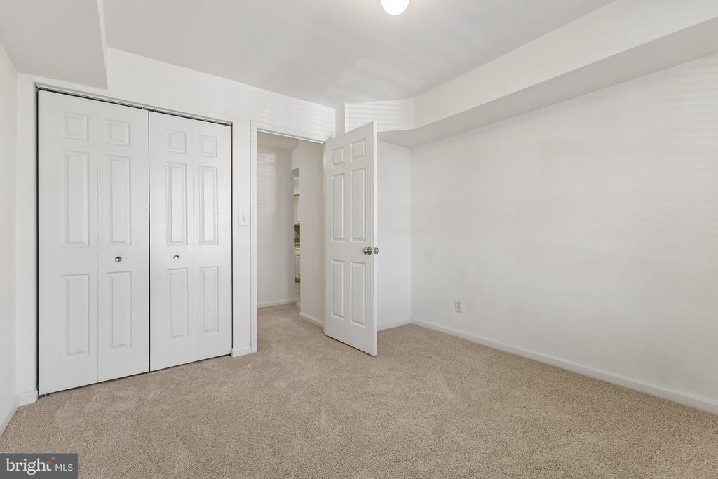 13551 ORCHARD DRIVE 3551
