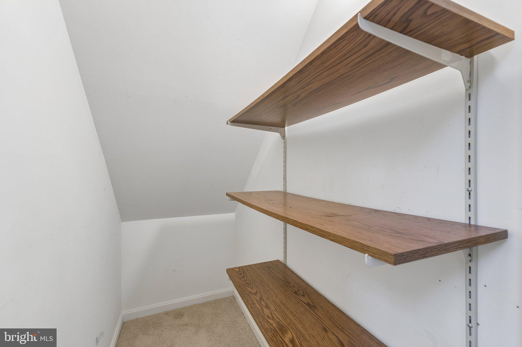 13551 ORCHARD DRIVE 3551