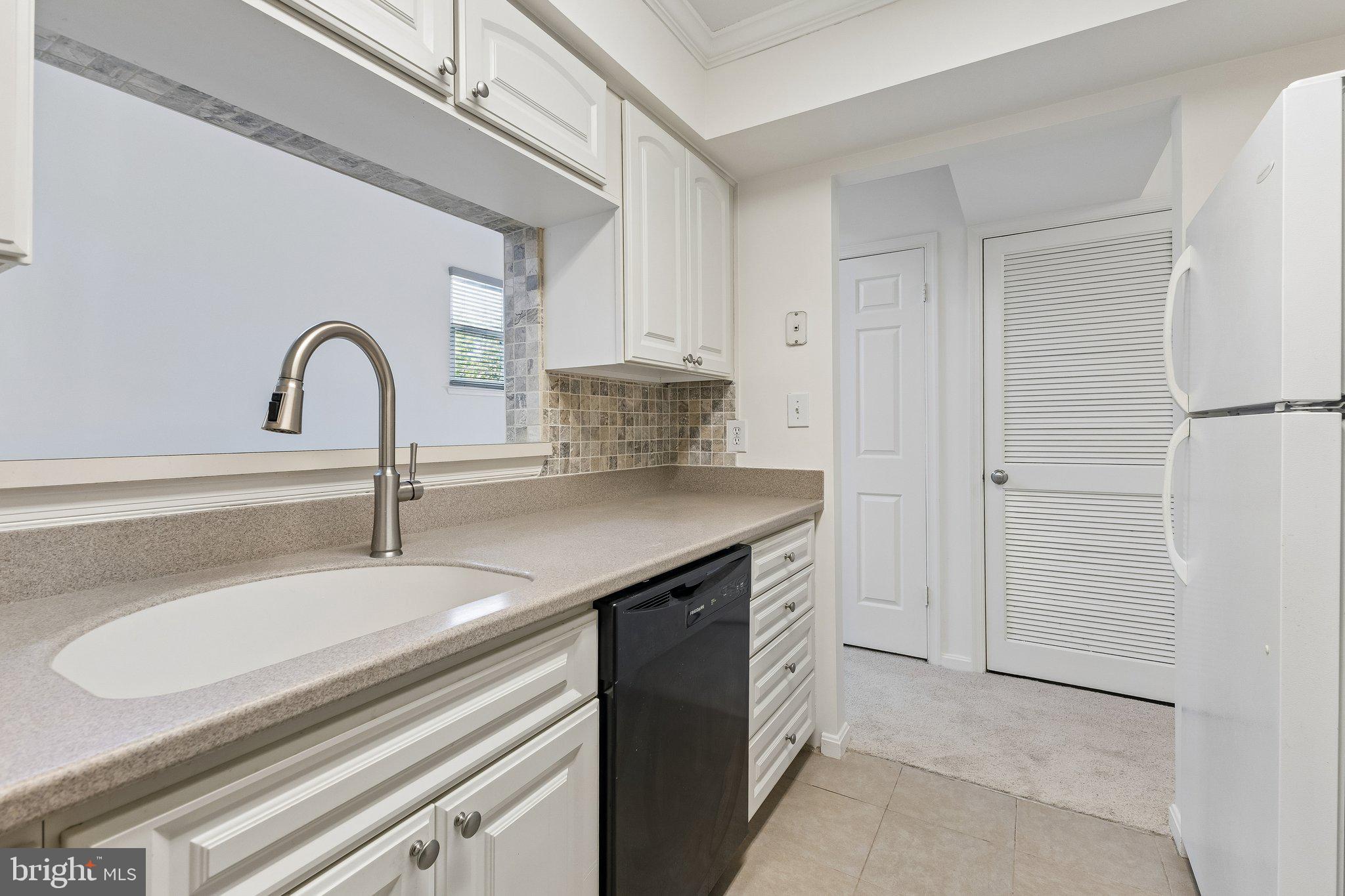 13551 ORCHARD DRIVE 3551