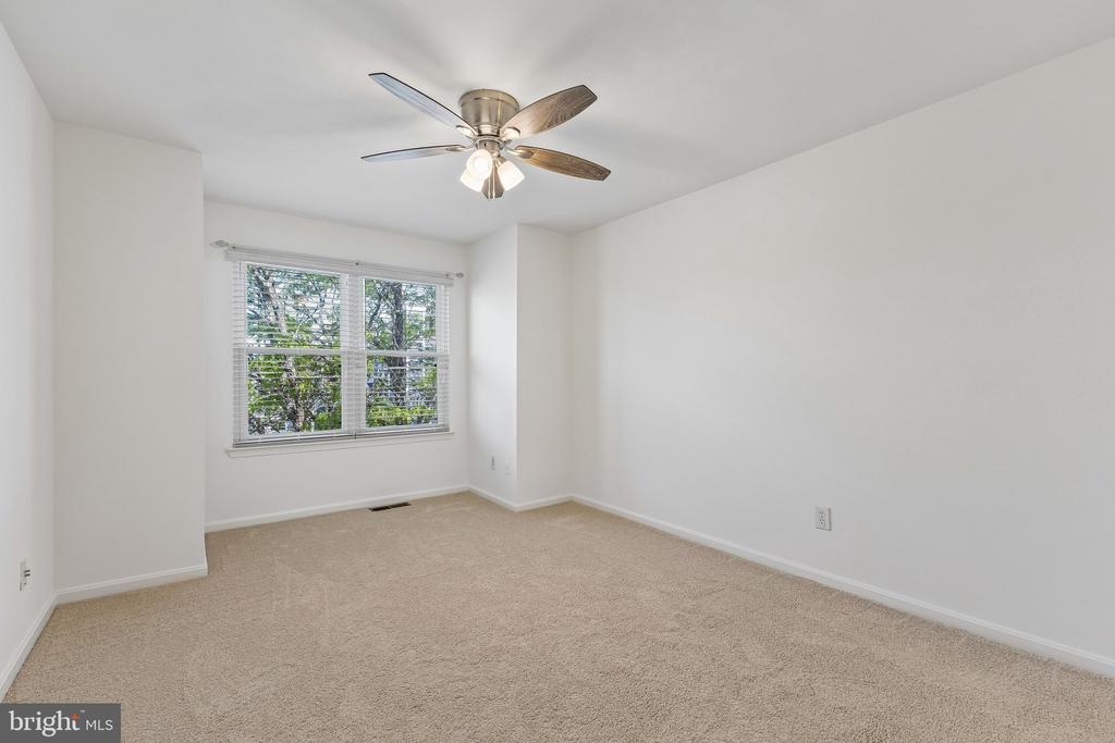 13551 ORCHARD DRIVE 3551