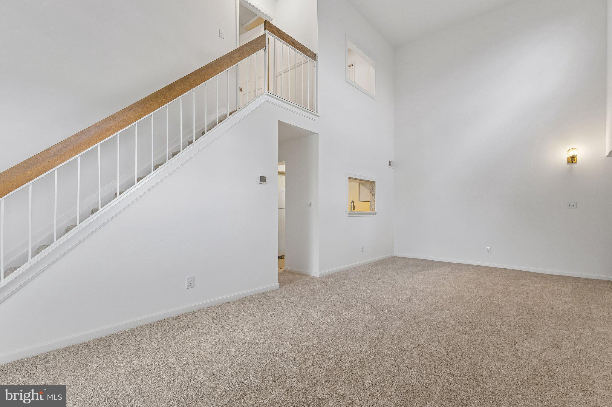 13551 ORCHARD DRIVE 3551