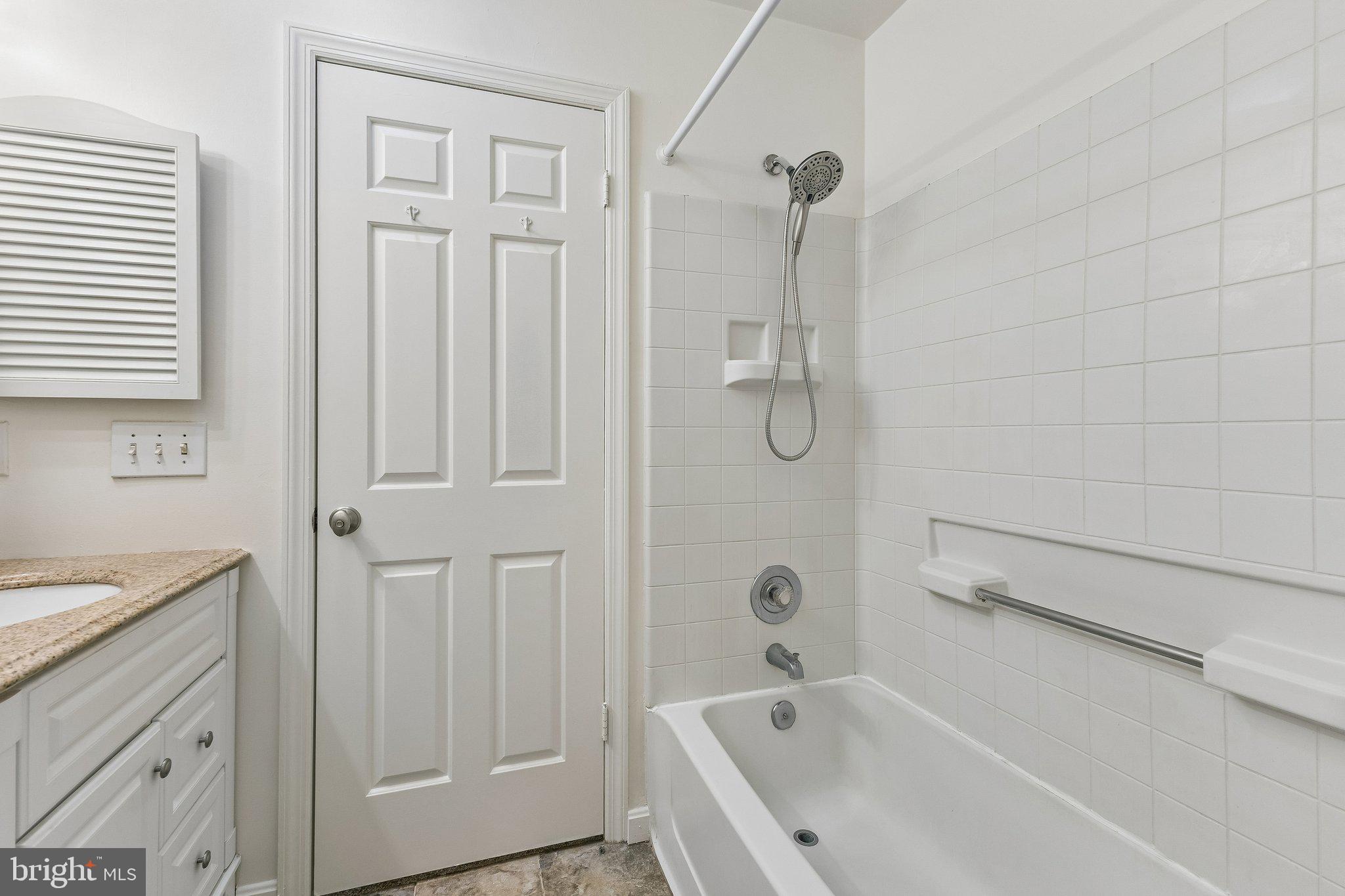13551 ORCHARD DRIVE 3551
