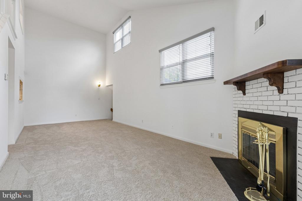 13551 ORCHARD DRIVE 3551