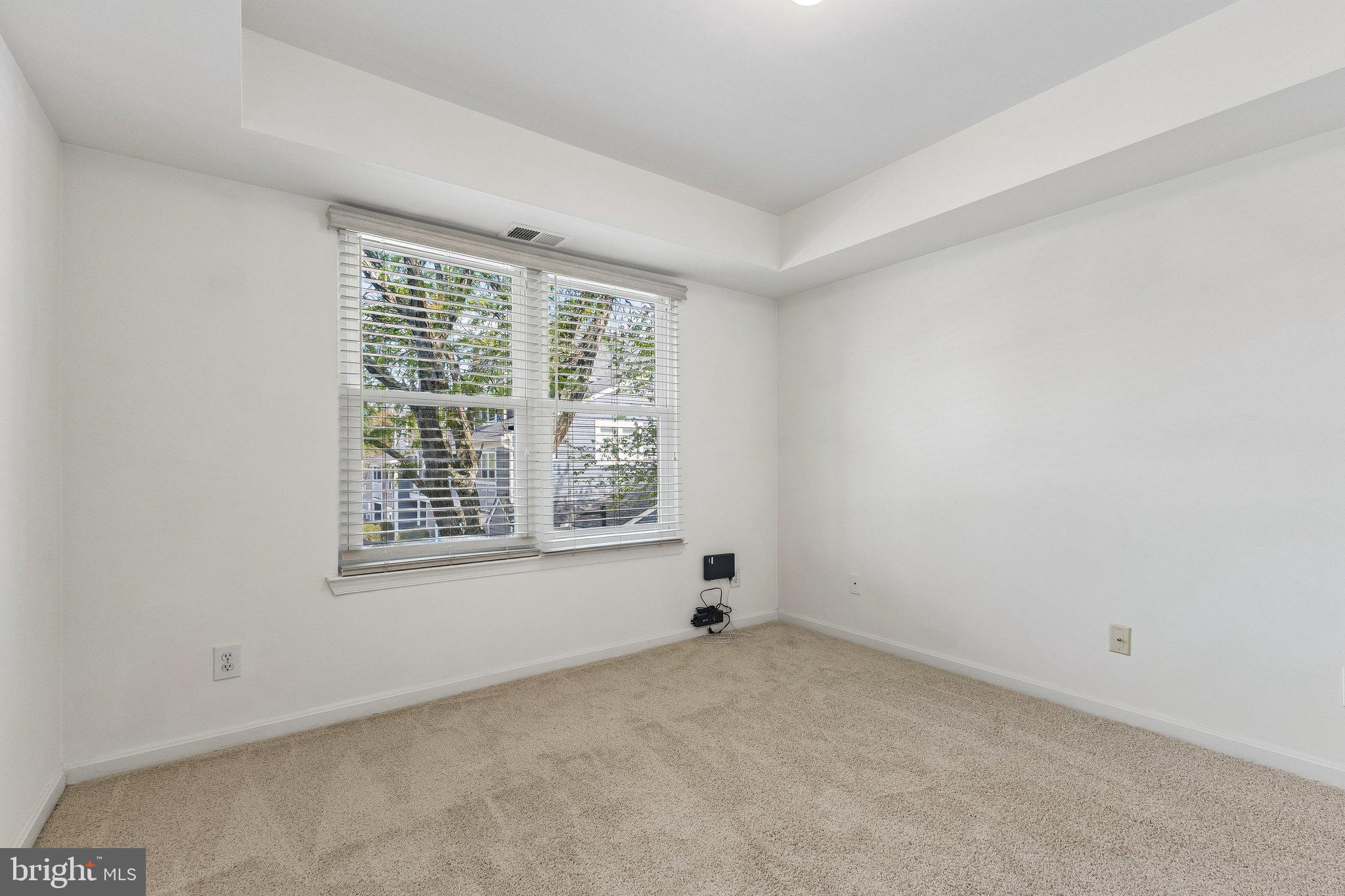 13551 ORCHARD DRIVE 3551