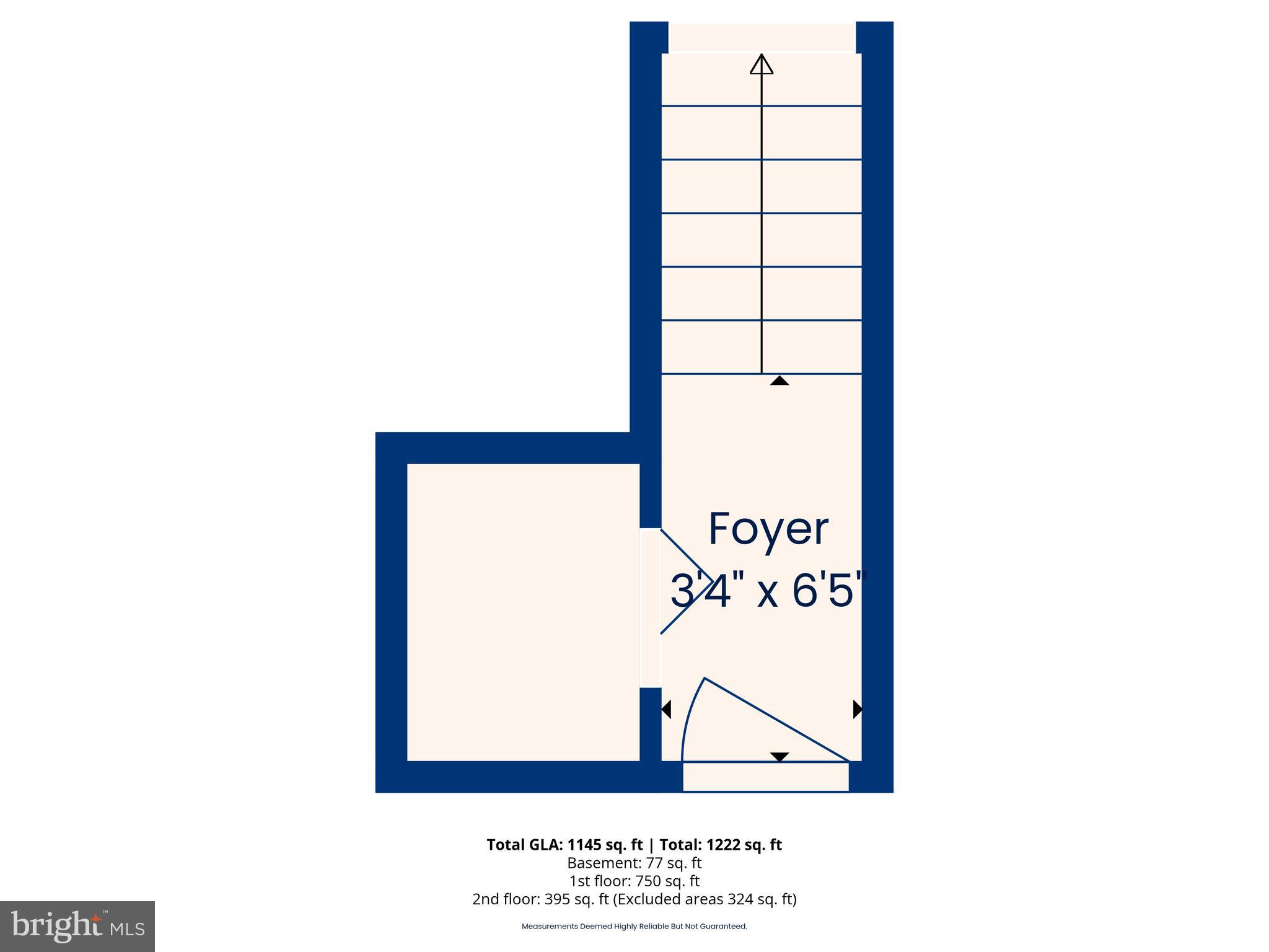 13551 ORCHARD DRIVE 3551