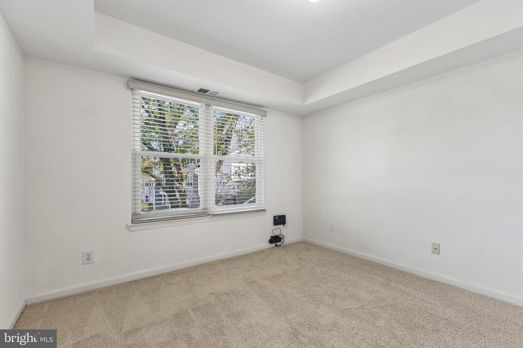13551 ORCHARD DRIVE 3551
