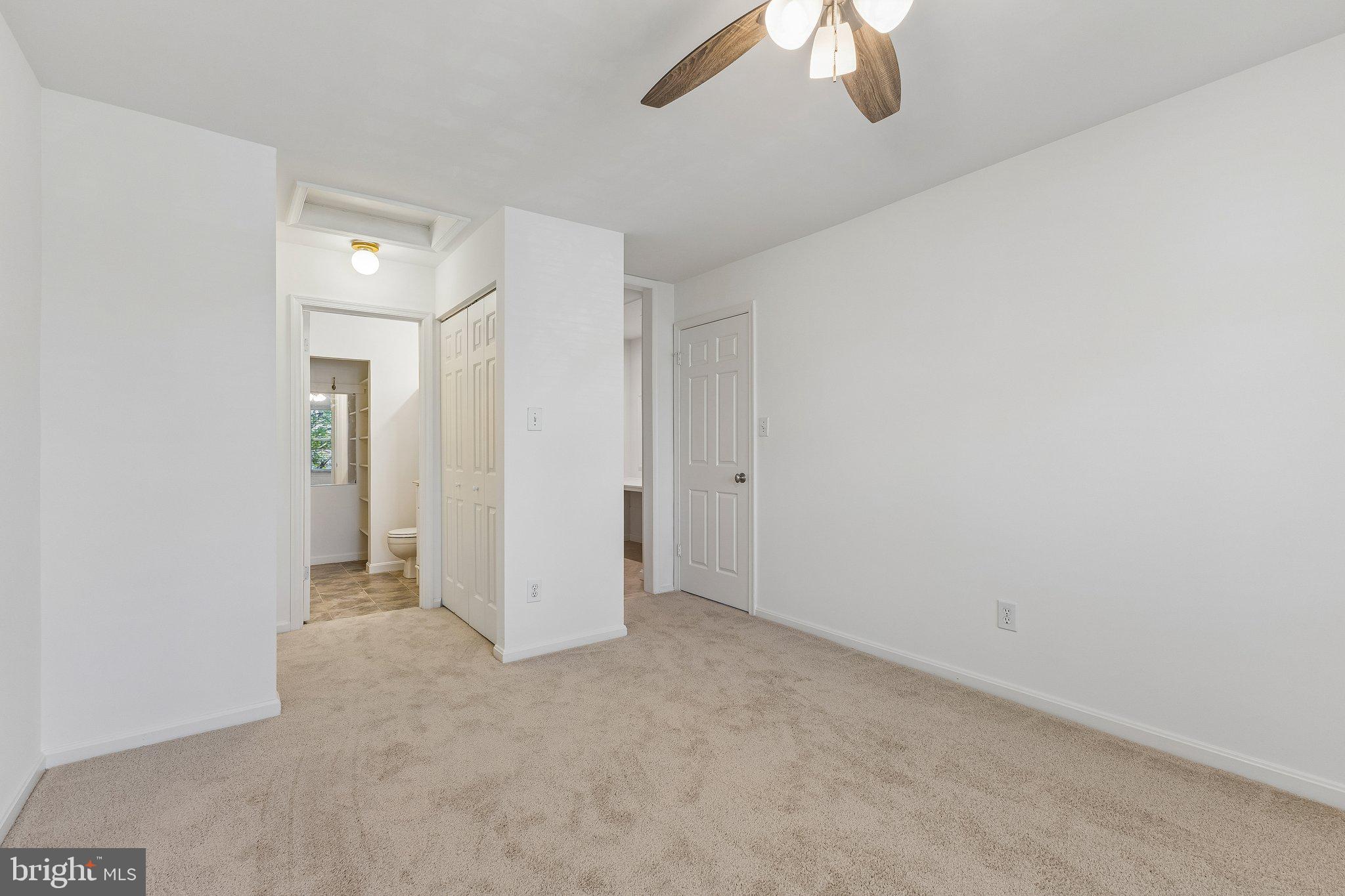 13551 ORCHARD DRIVE 3551