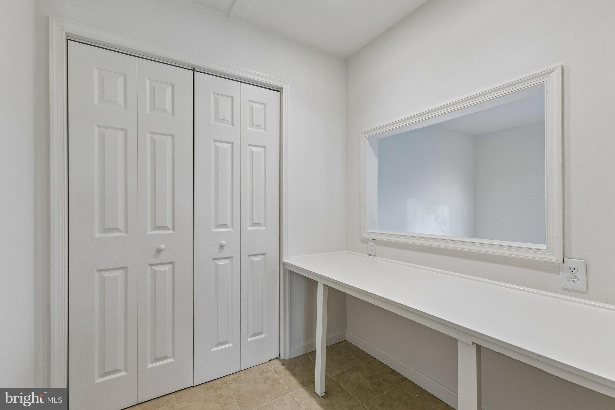 13551 ORCHARD DRIVE 3551