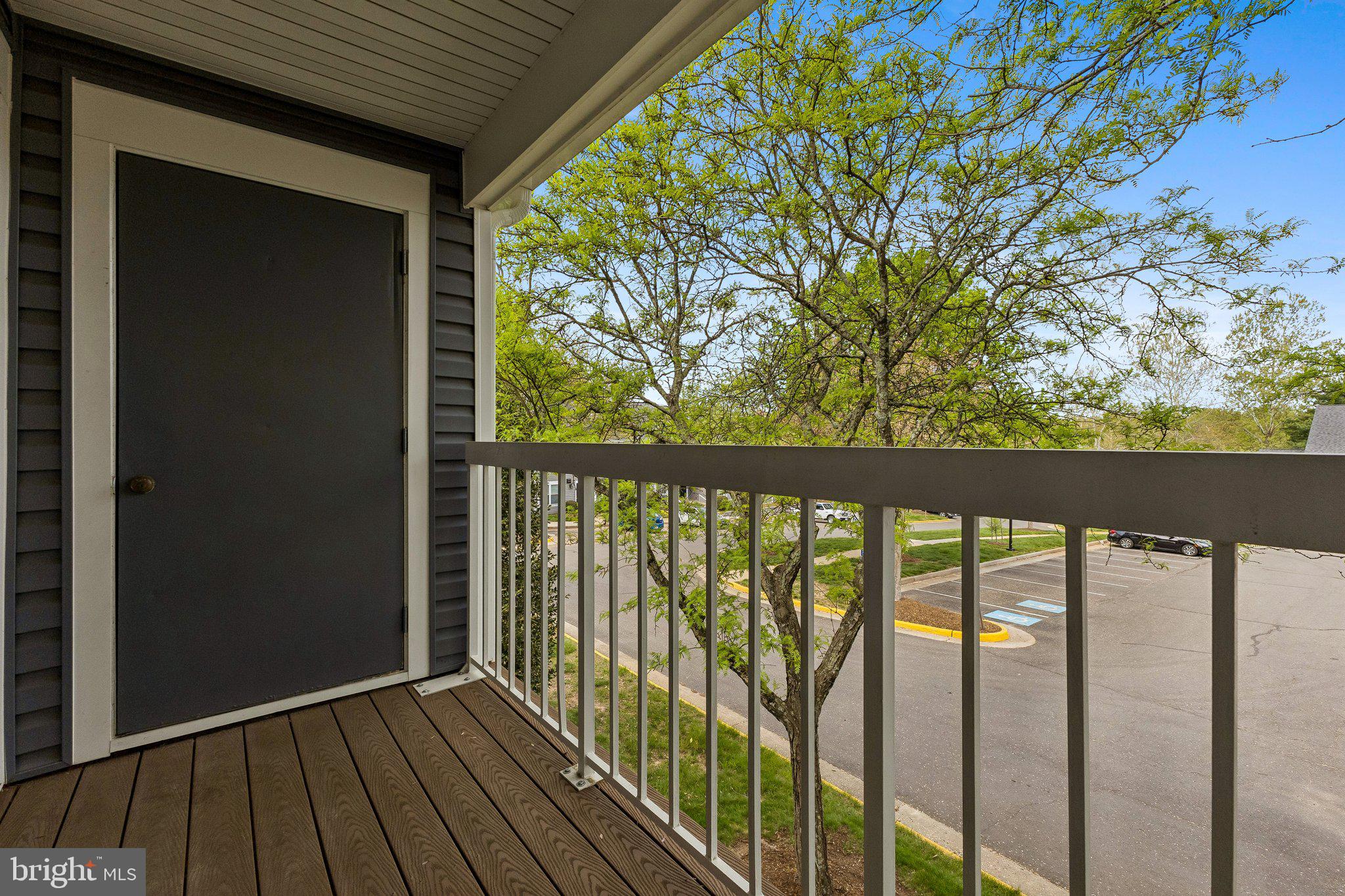 13551 ORCHARD DRIVE 3551